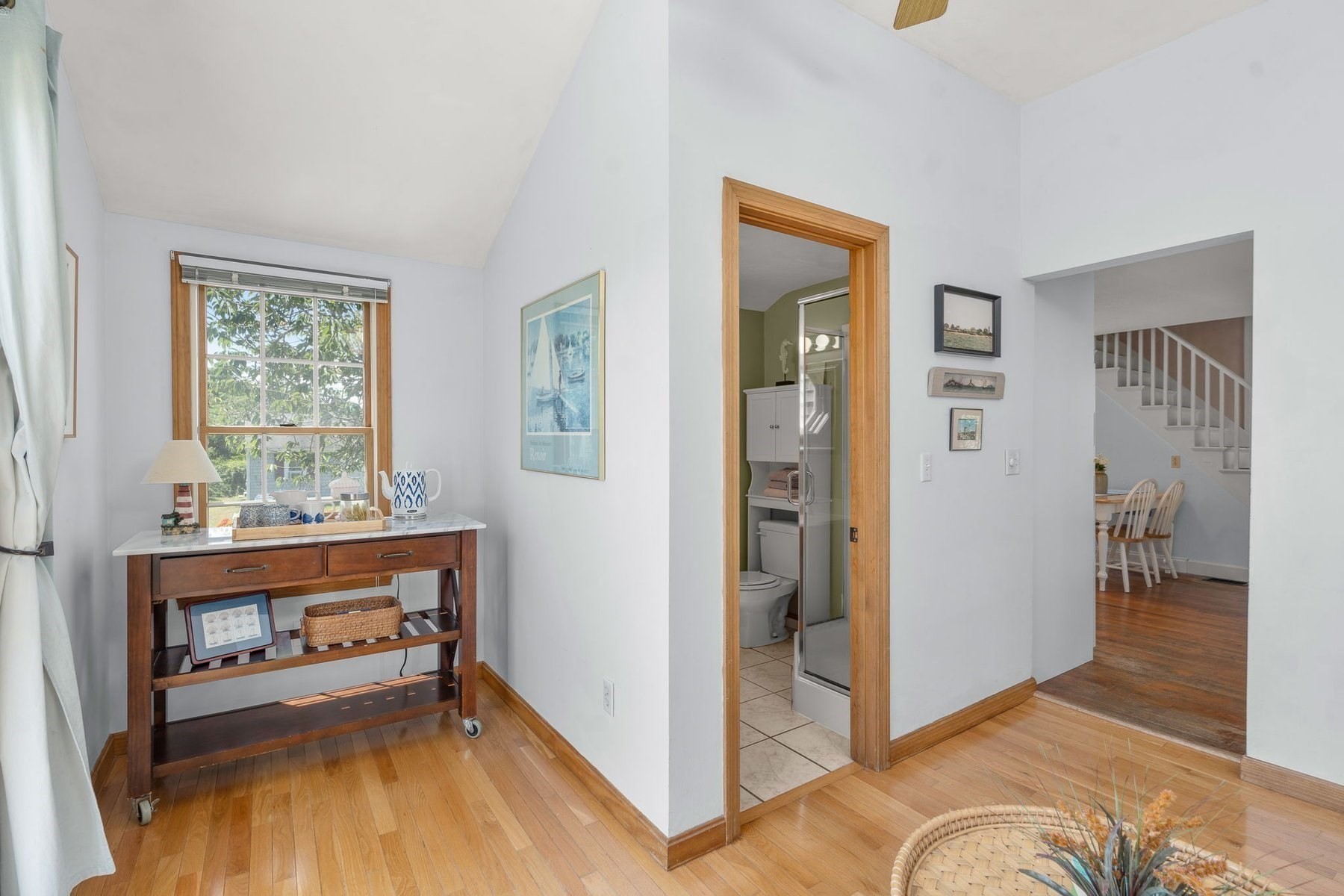 11 Rosetta Street Property Photo 14