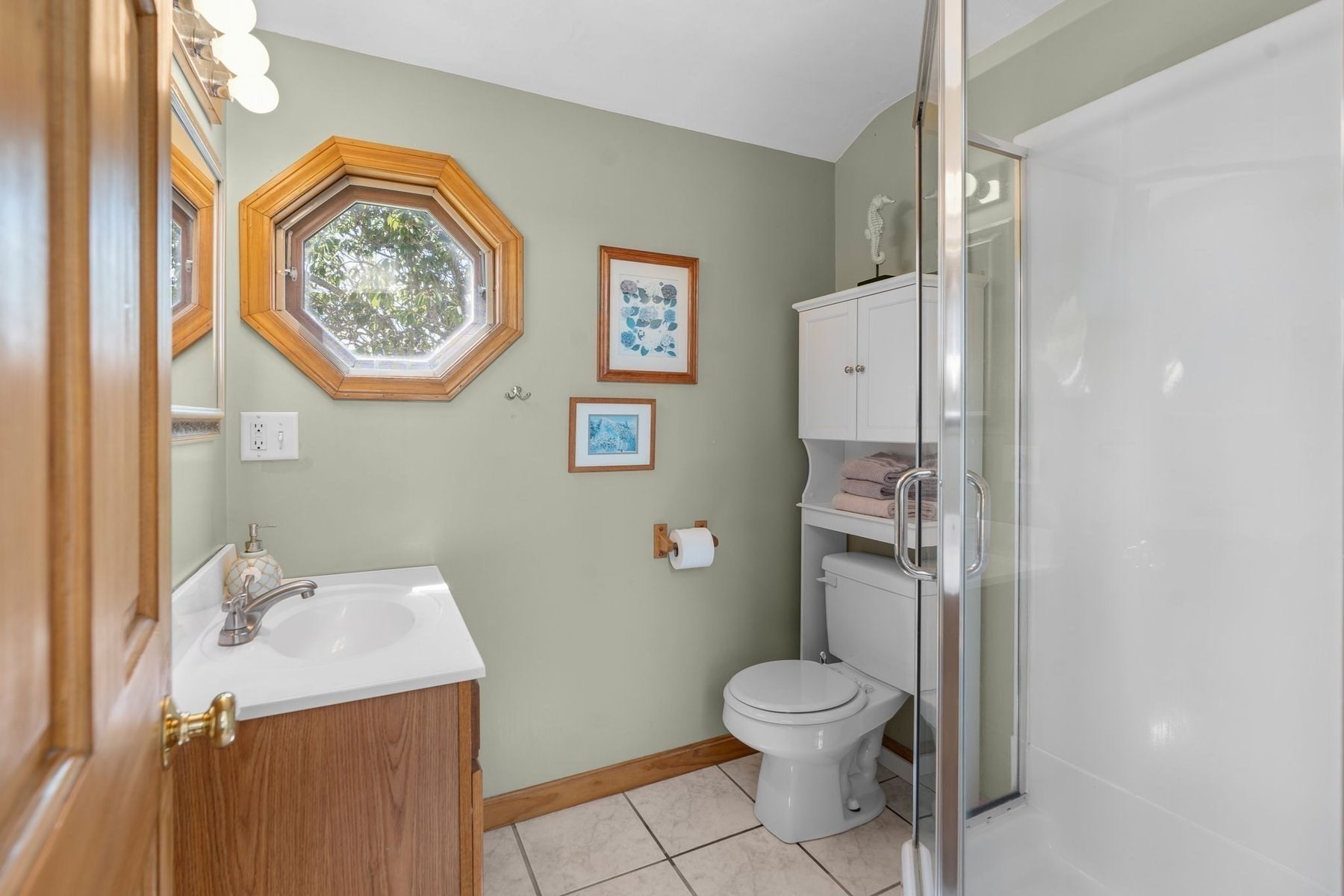 11 Rosetta Street Property Photo 16