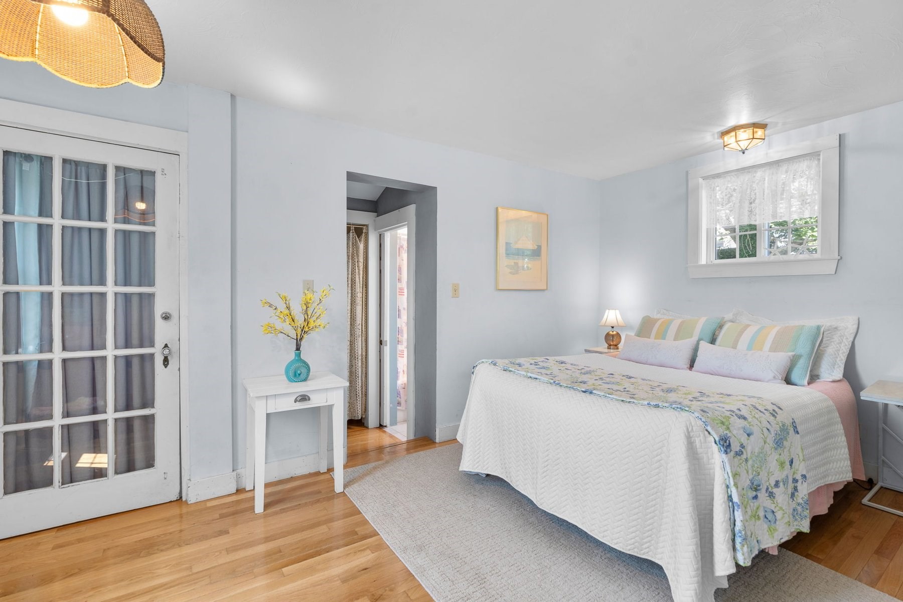 11 Rosetta Street Property Photo 19
