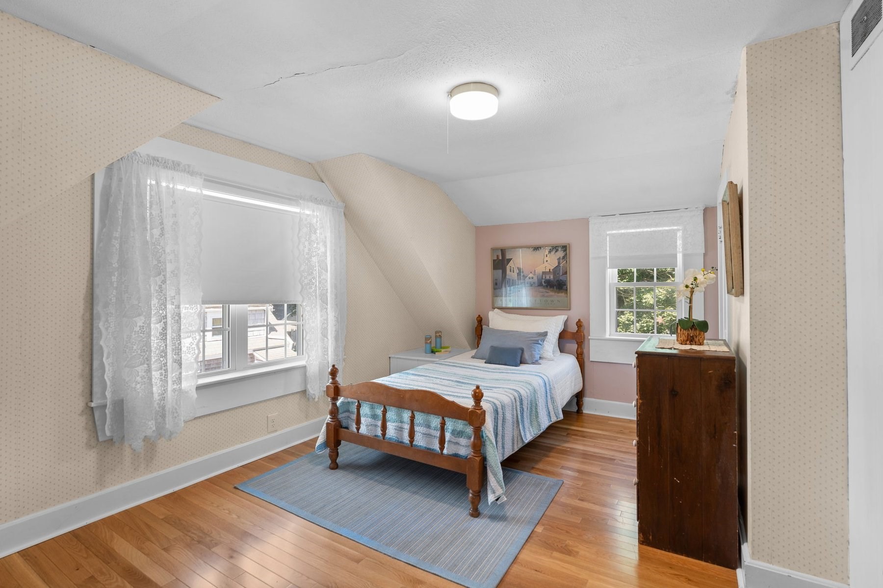 11 Rosetta Street Property Photo 23