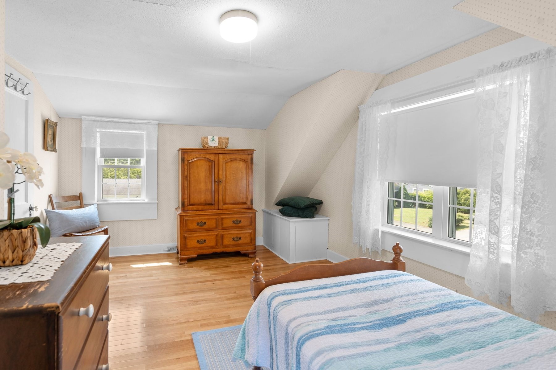 11 Rosetta Street Property Photo 24