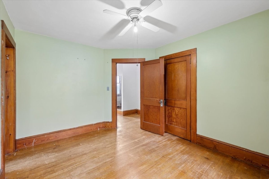 37 Laurel Property Photo 23