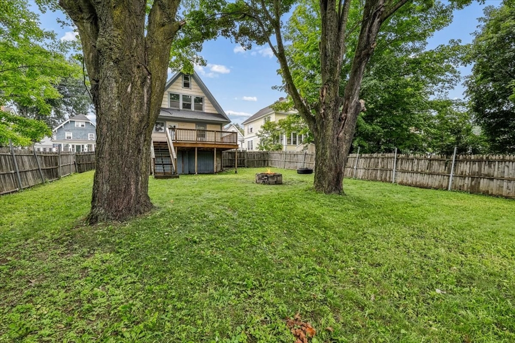 37 Laurel Property Photo 38