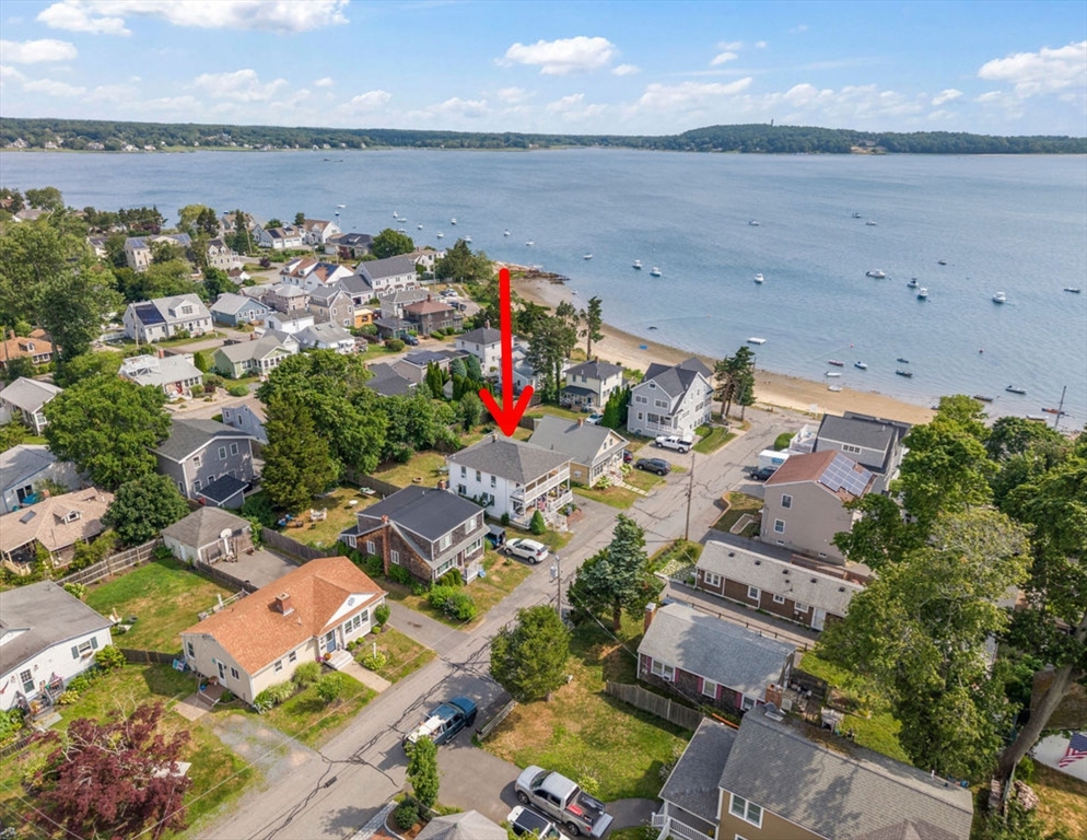 54 Cole St. Property Photo 1
