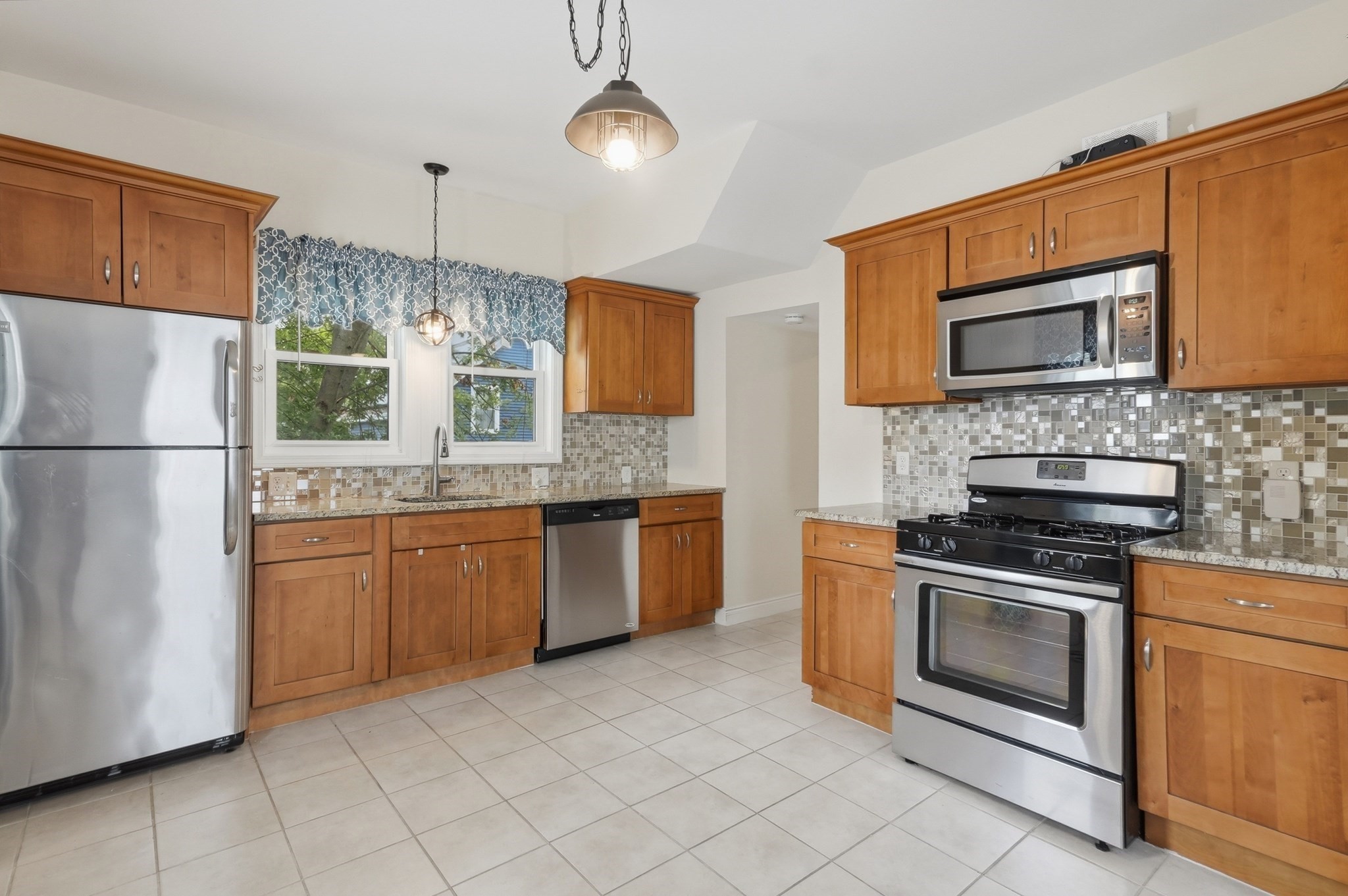 107 Grant Street Property Photo 1