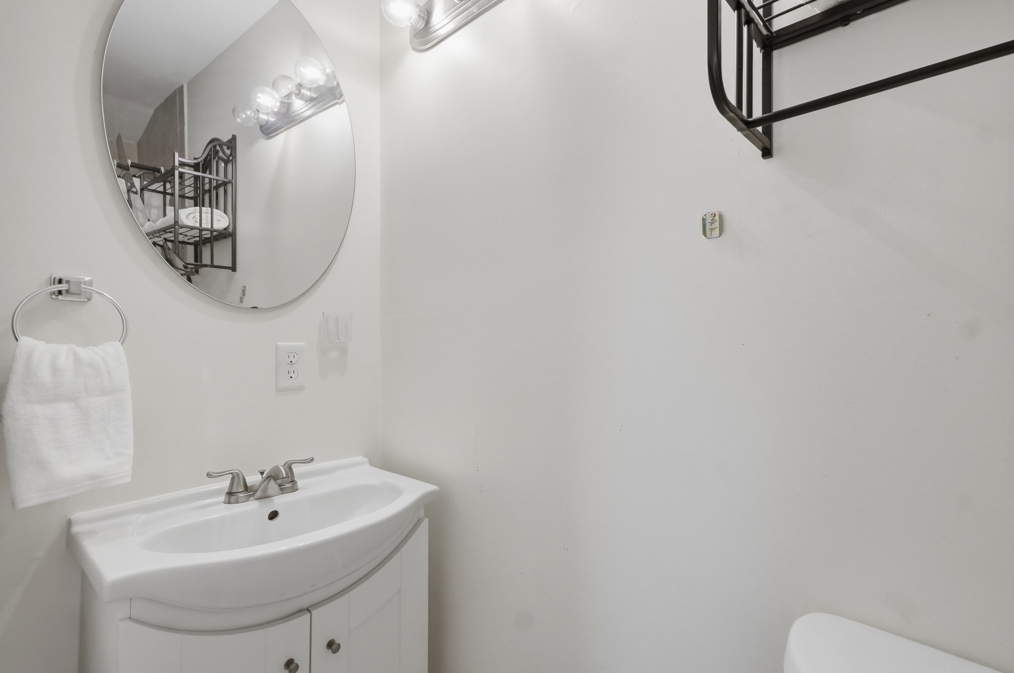 107 Grant Street Property Photo 7