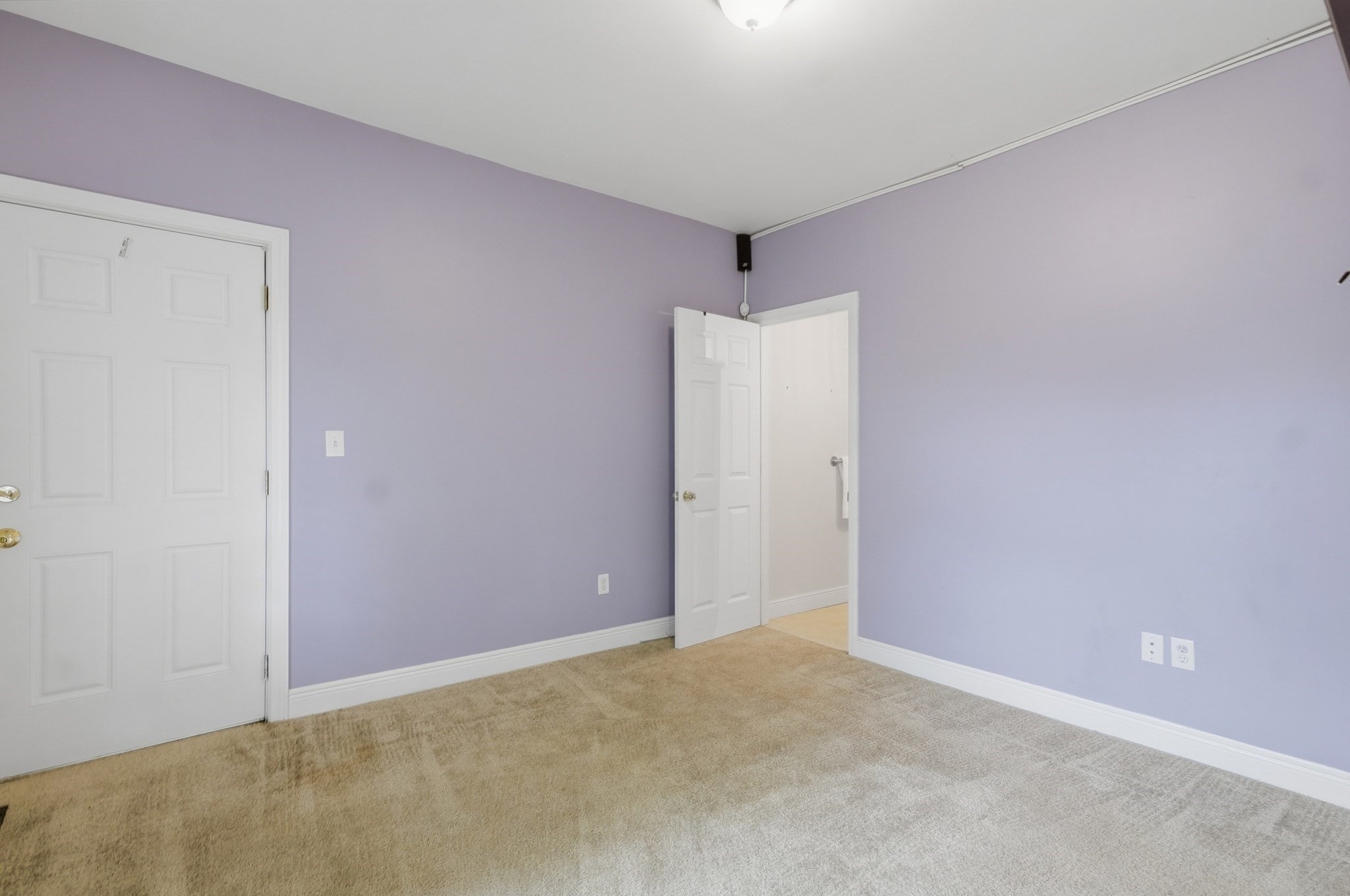 107 Grant Street Property Photo 10
