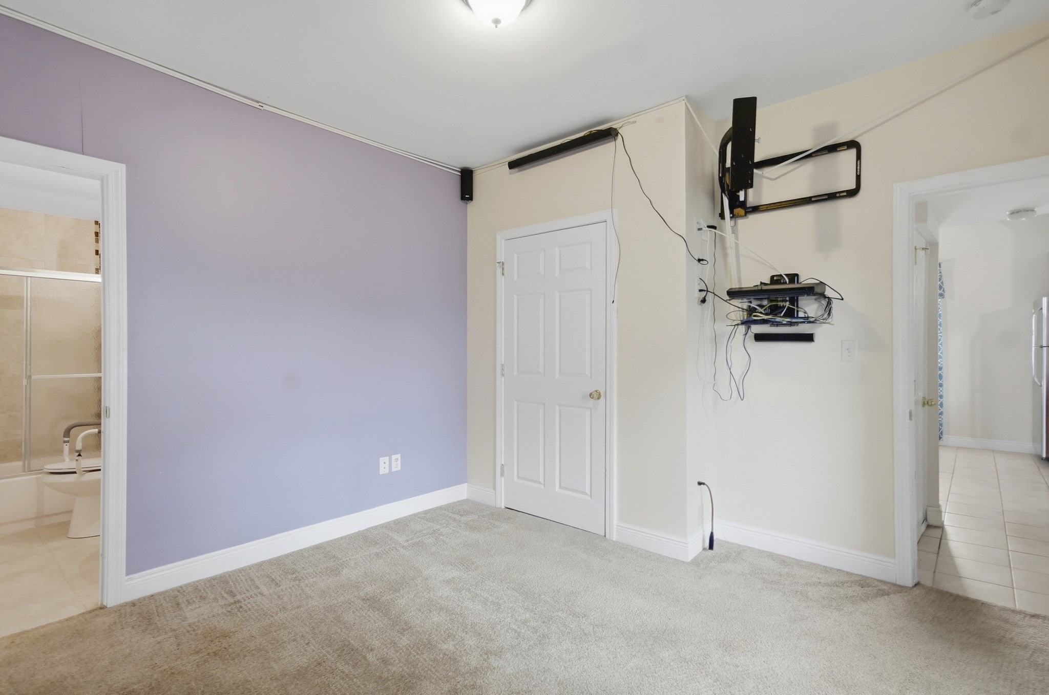 107 Grant Street Property Photo 12
