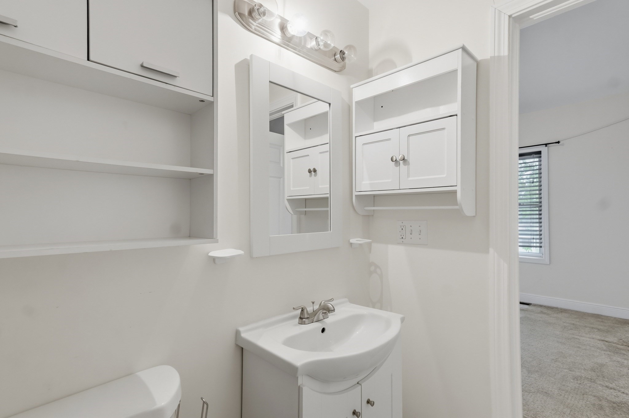107 Grant Street Property Photo 14