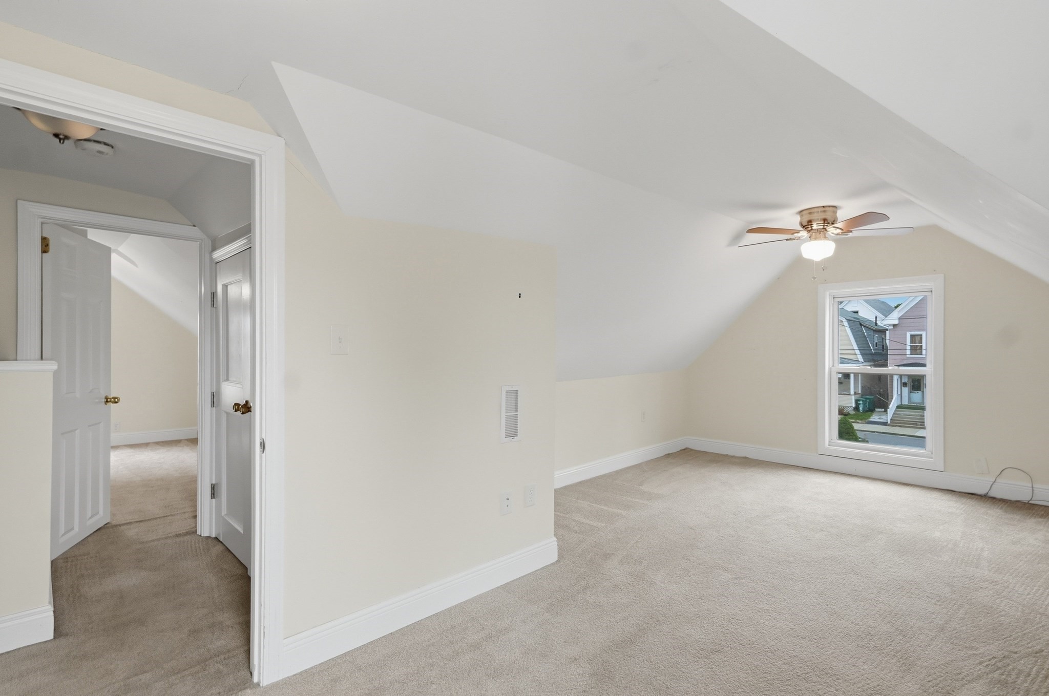 107 Grant Street Property Photo 15