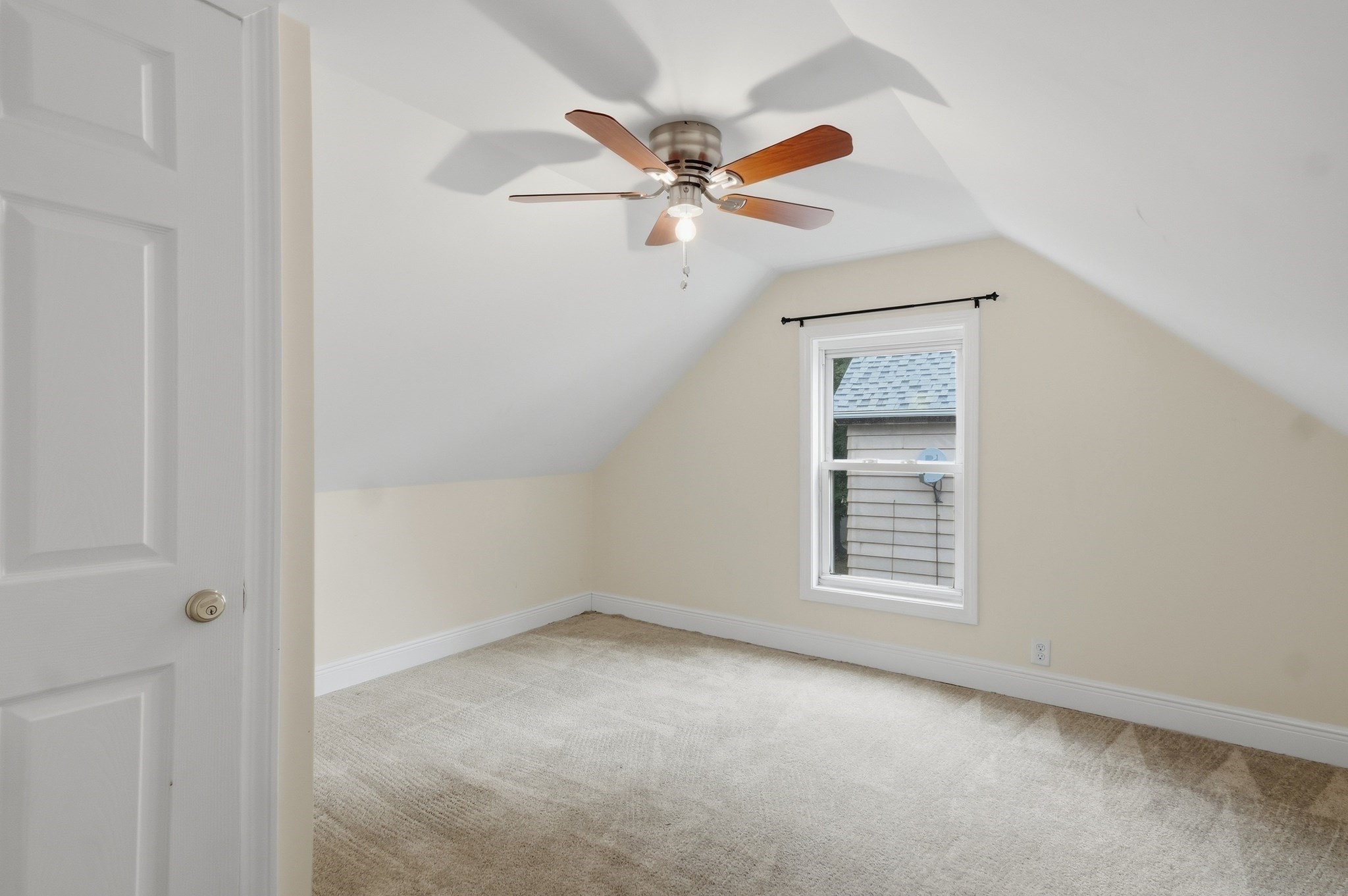 107 Grant Street Property Photo 19