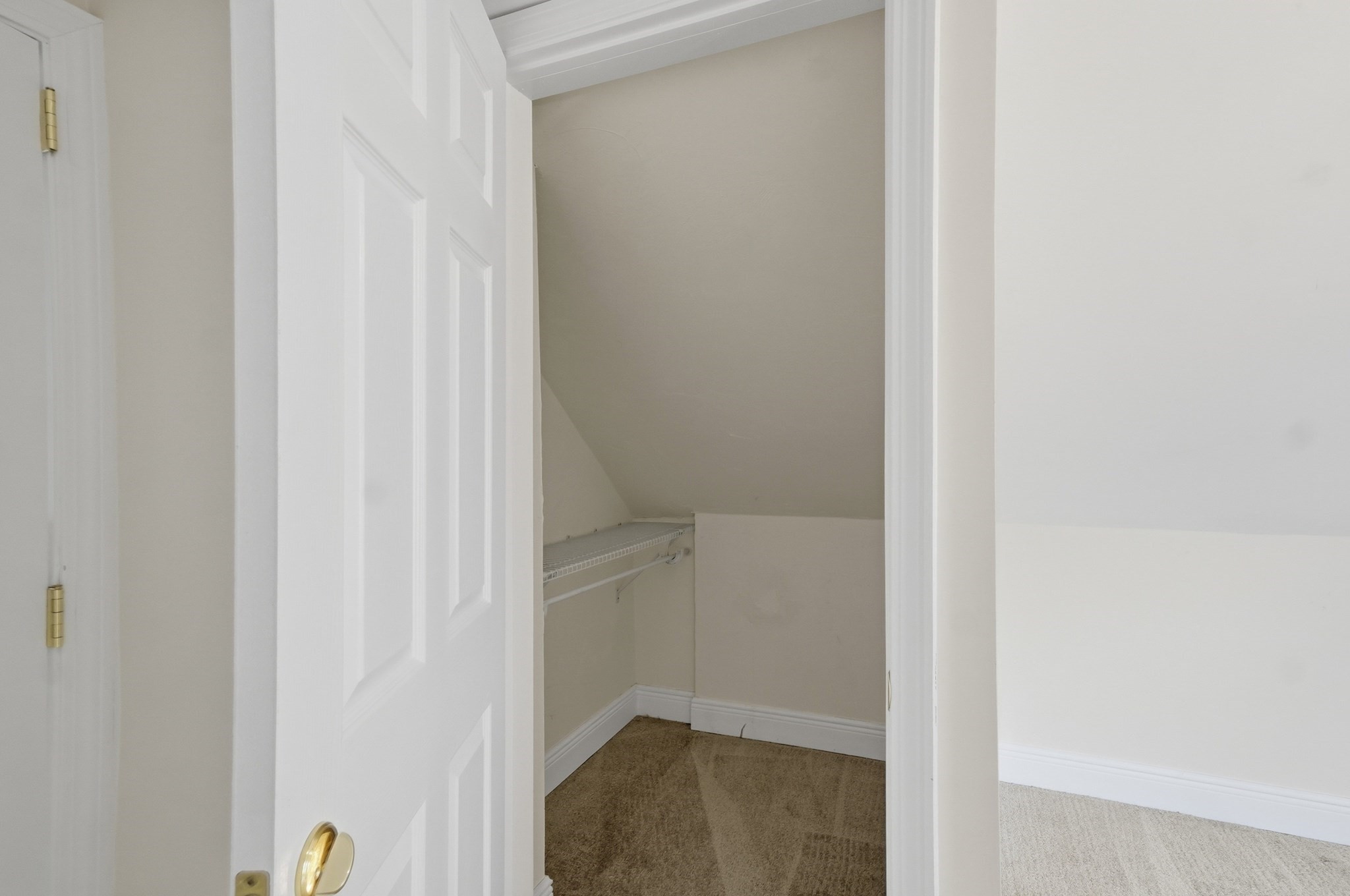 107 Grant Street Property Photo 21