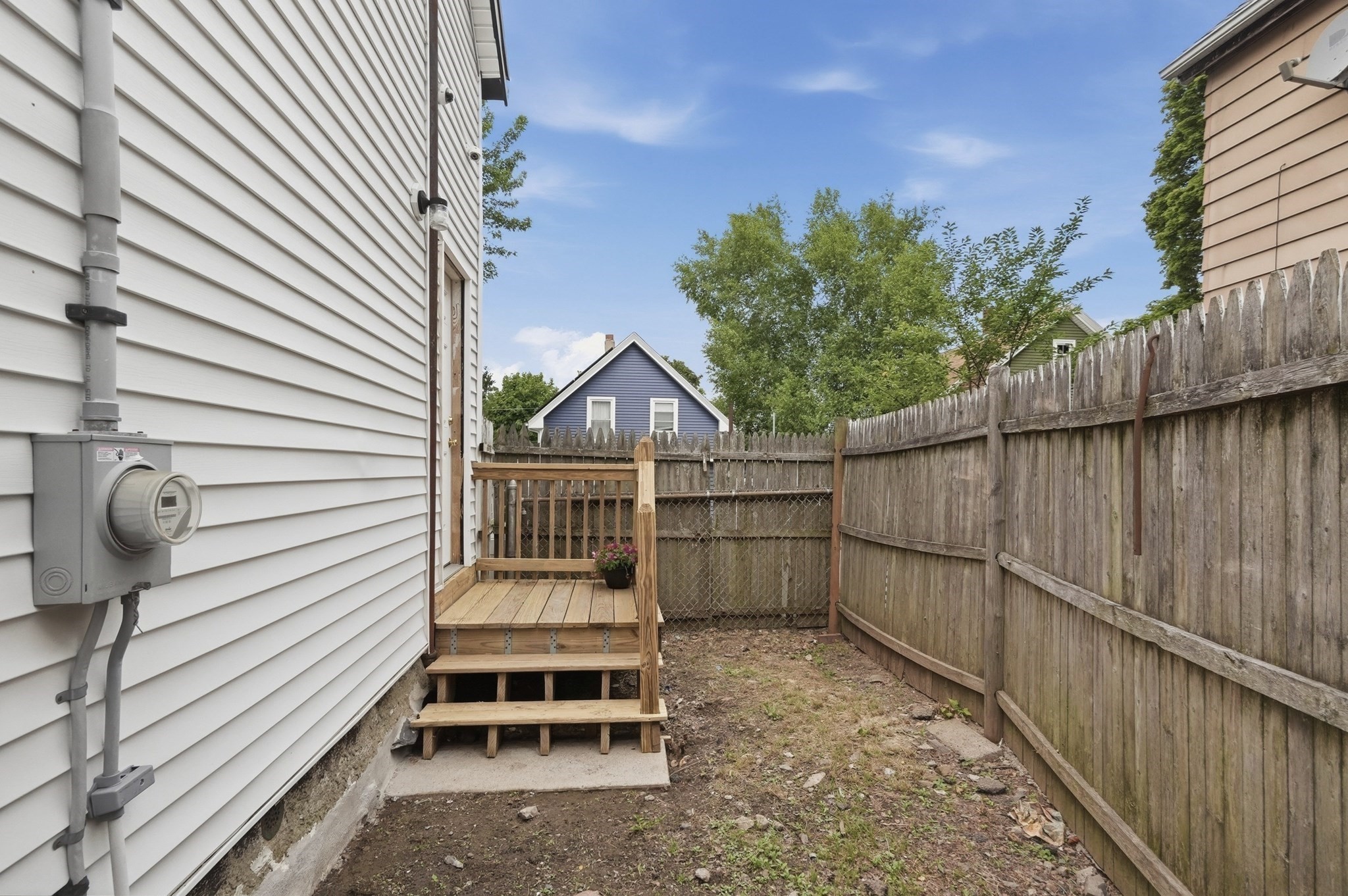 107 Grant Street Property Photo 22