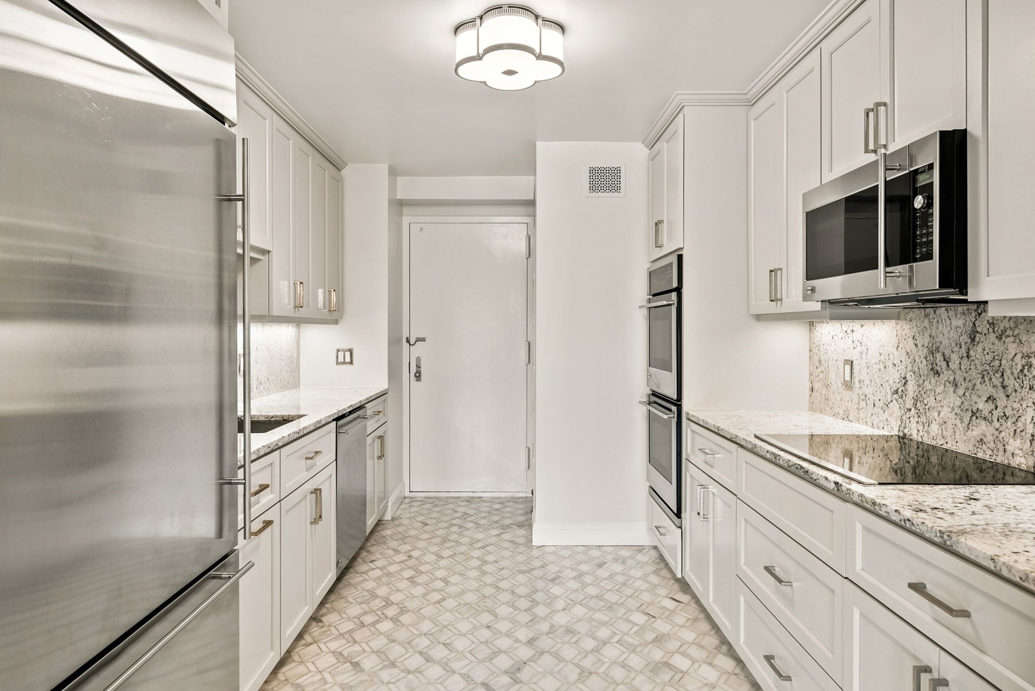 19 Chauncy Street # 4b Property Photo 8