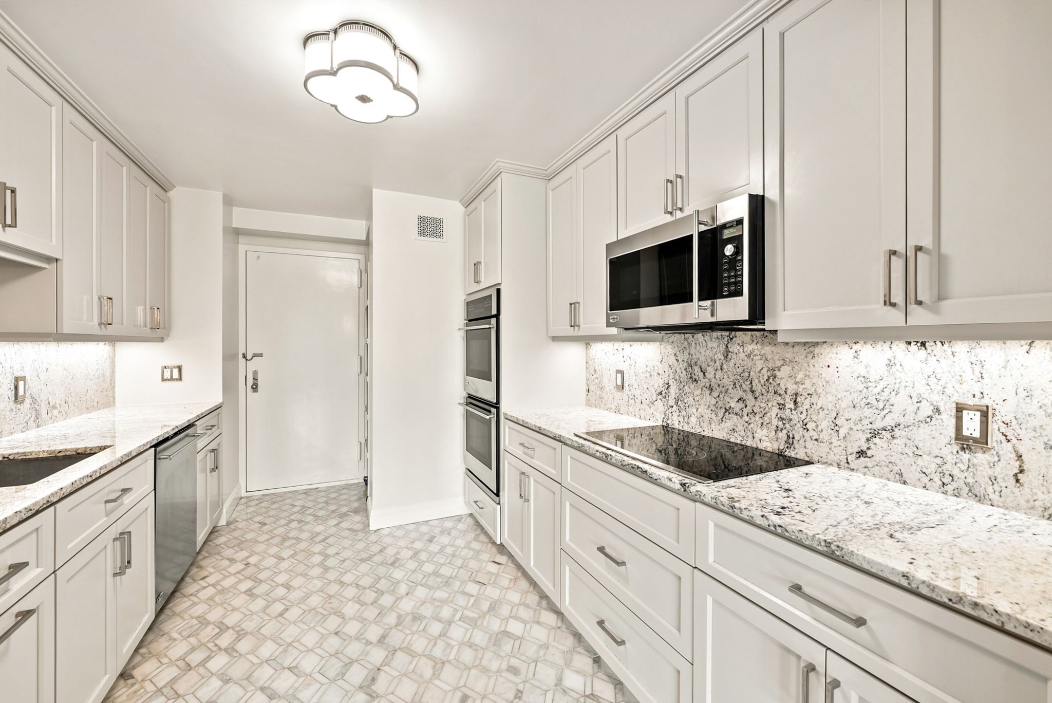 19 Chauncy Street # 4b Property Photo 9