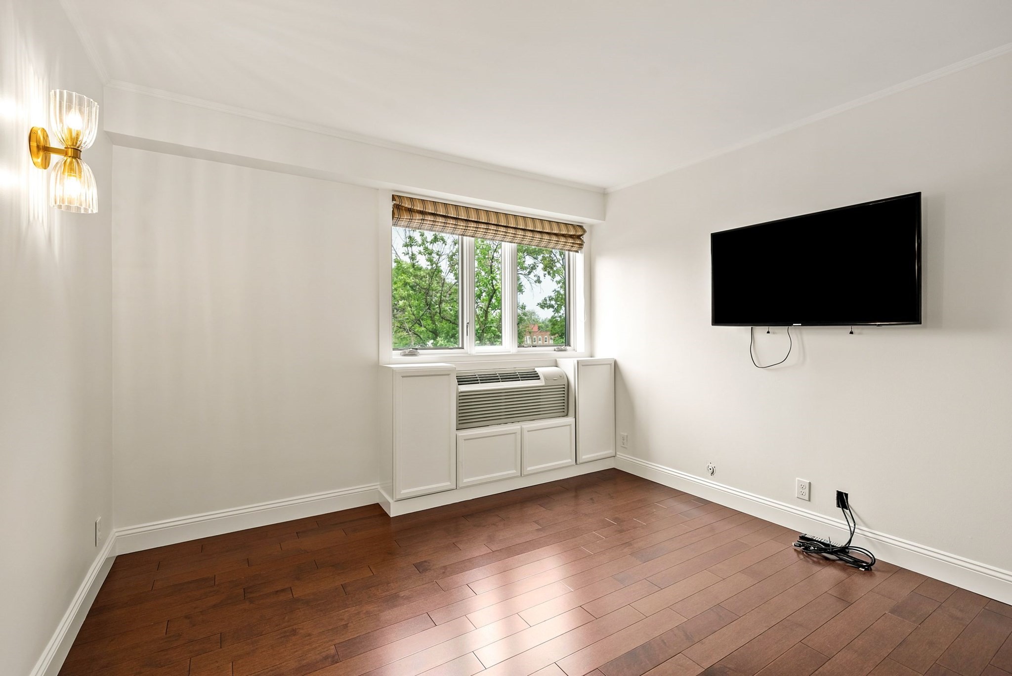 19 Chauncy Street # 4b Property Photo 13