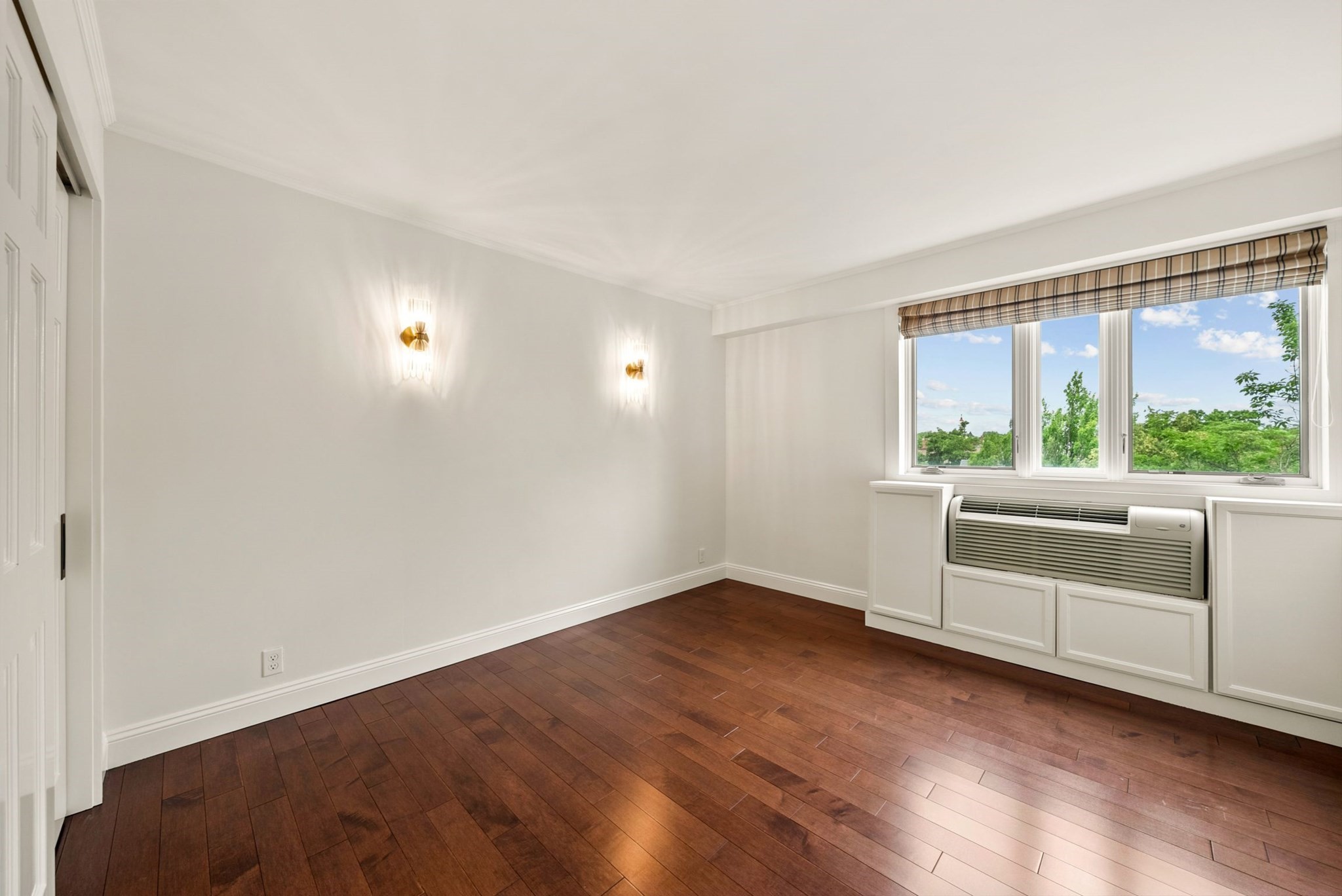 19 Chauncy Street # 4b Property Photo 14