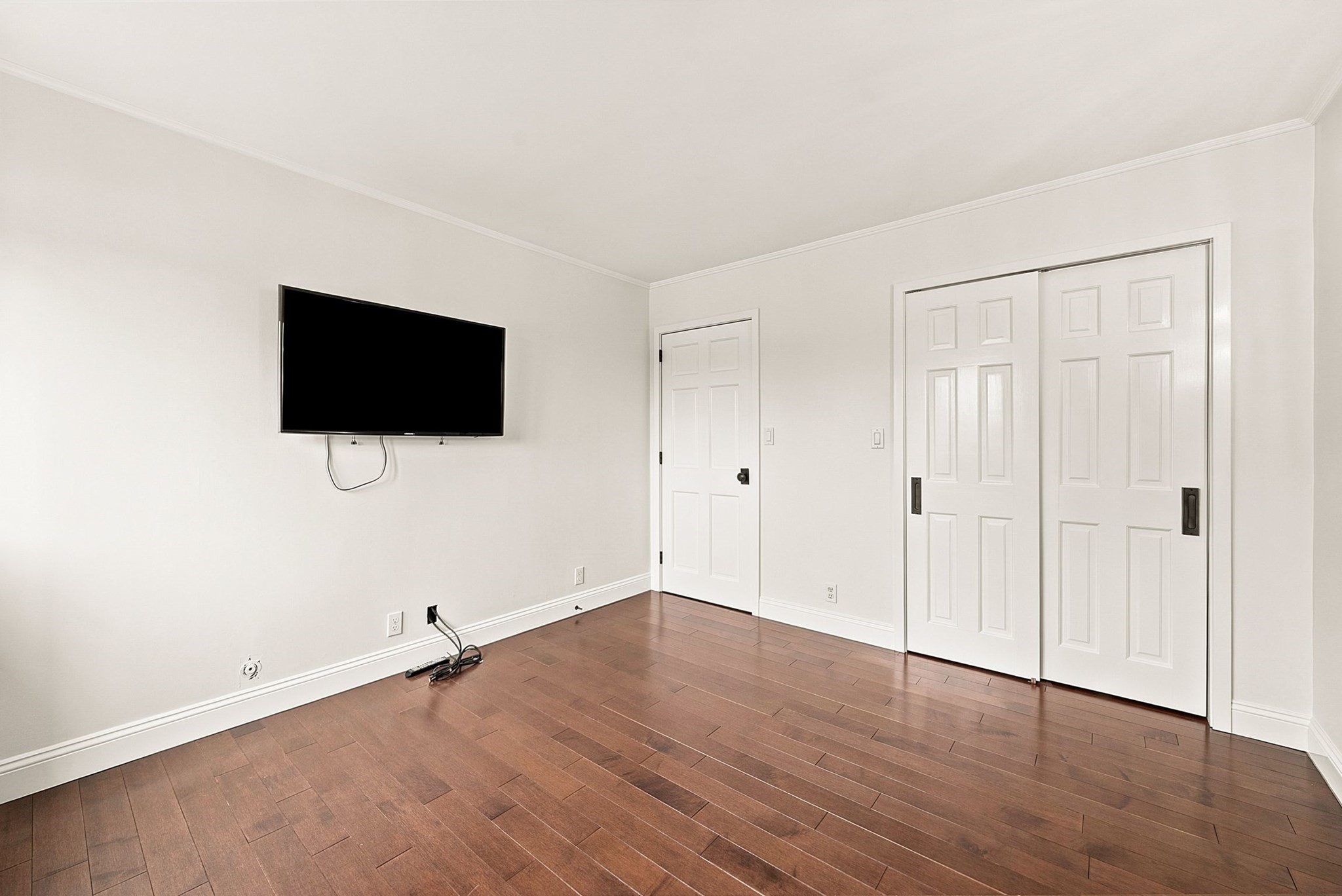 19 Chauncy Street # 4b Property Photo 15