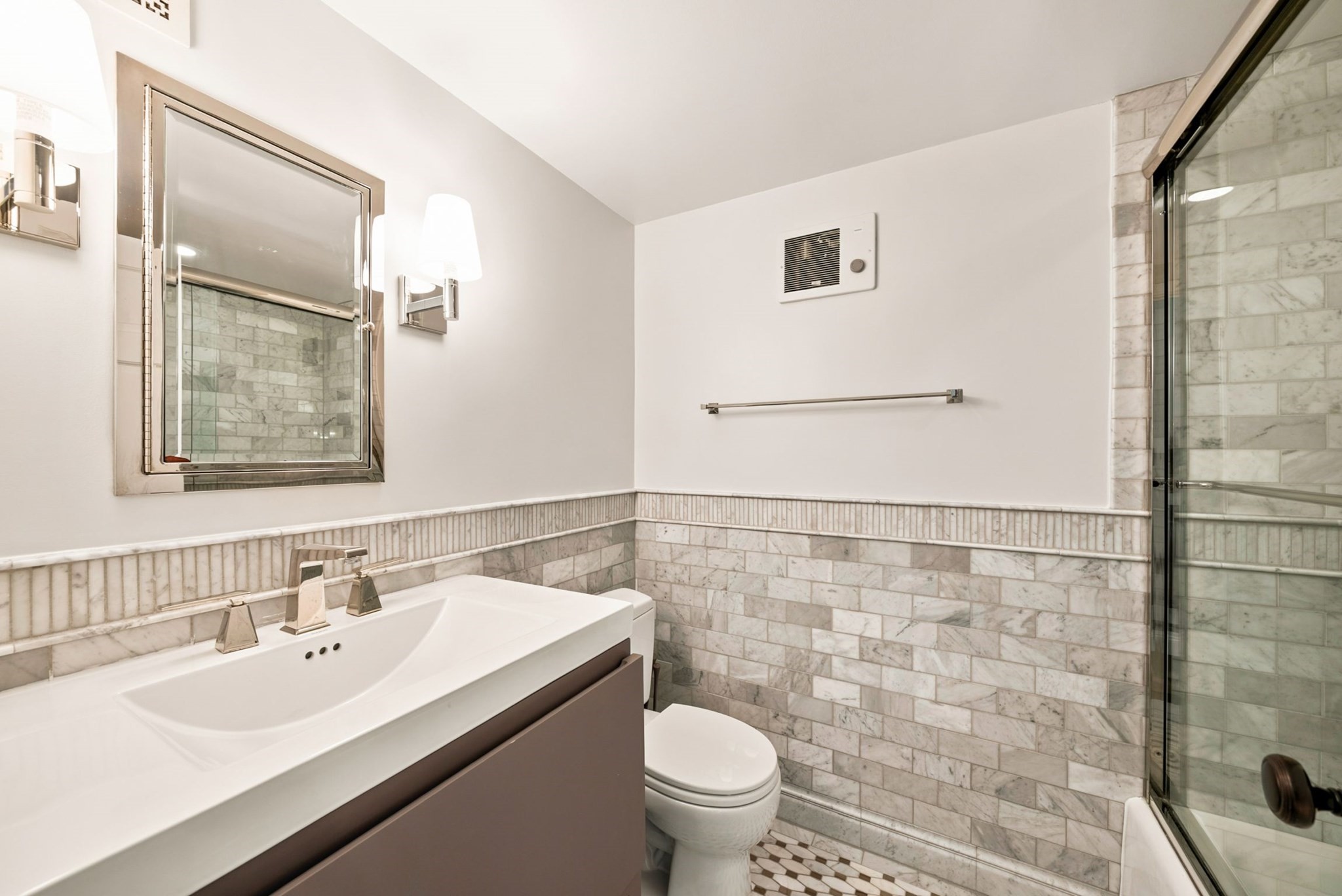 19 Chauncy Street # 4b Property Photo 16