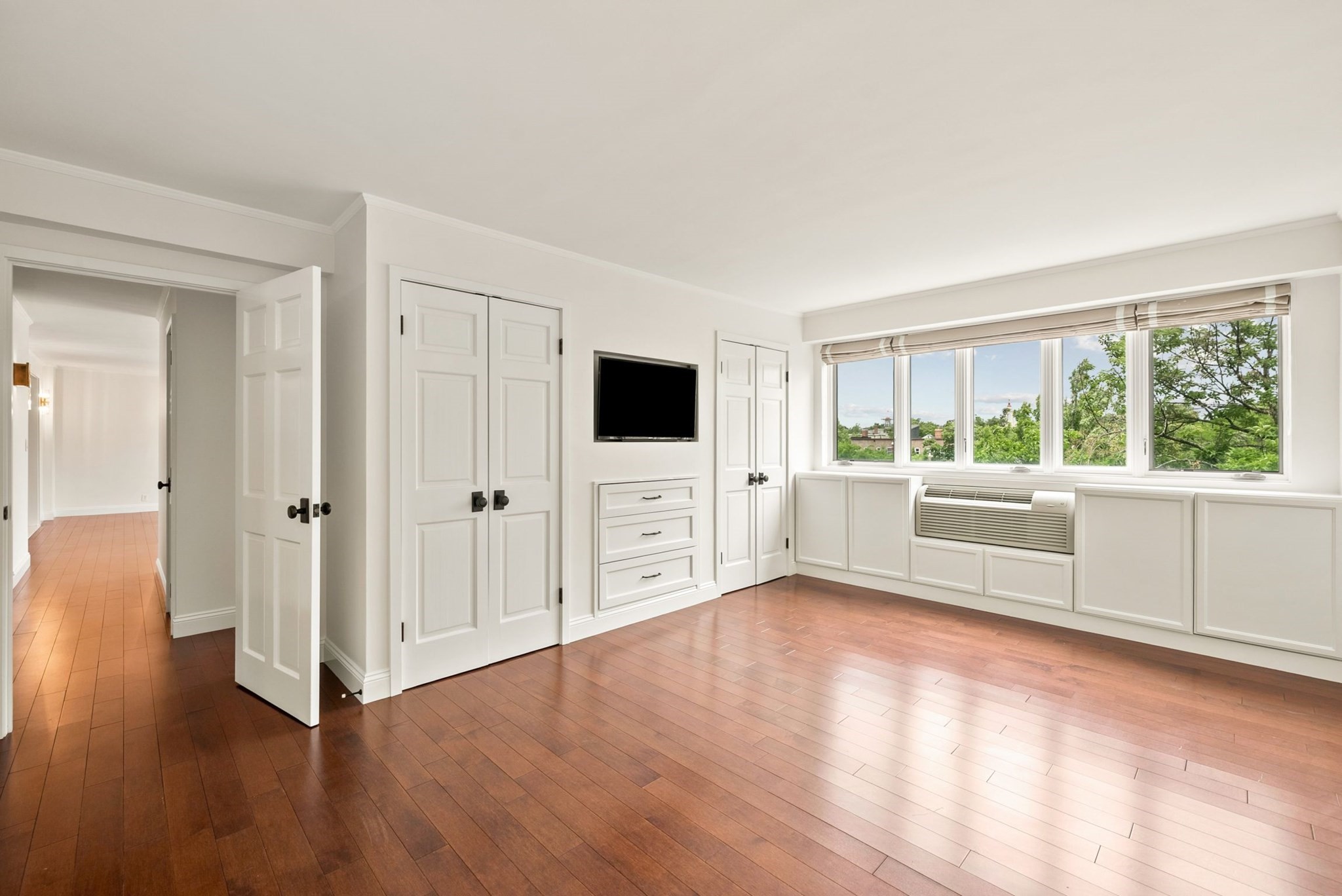 19 Chauncy Street # 4b Property Photo 17