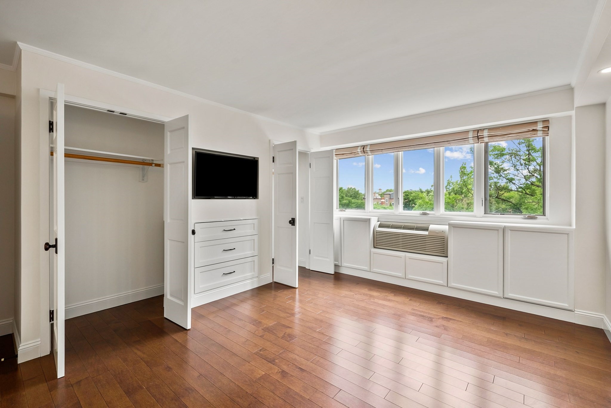 19 Chauncy Street # 4b Property Photo 18