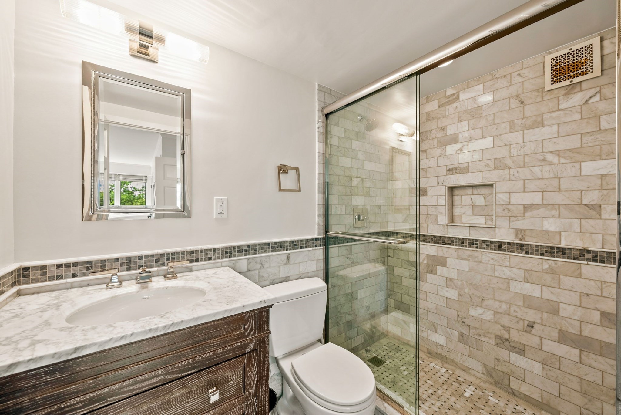 19 Chauncy Street # 4b Property Photo 20