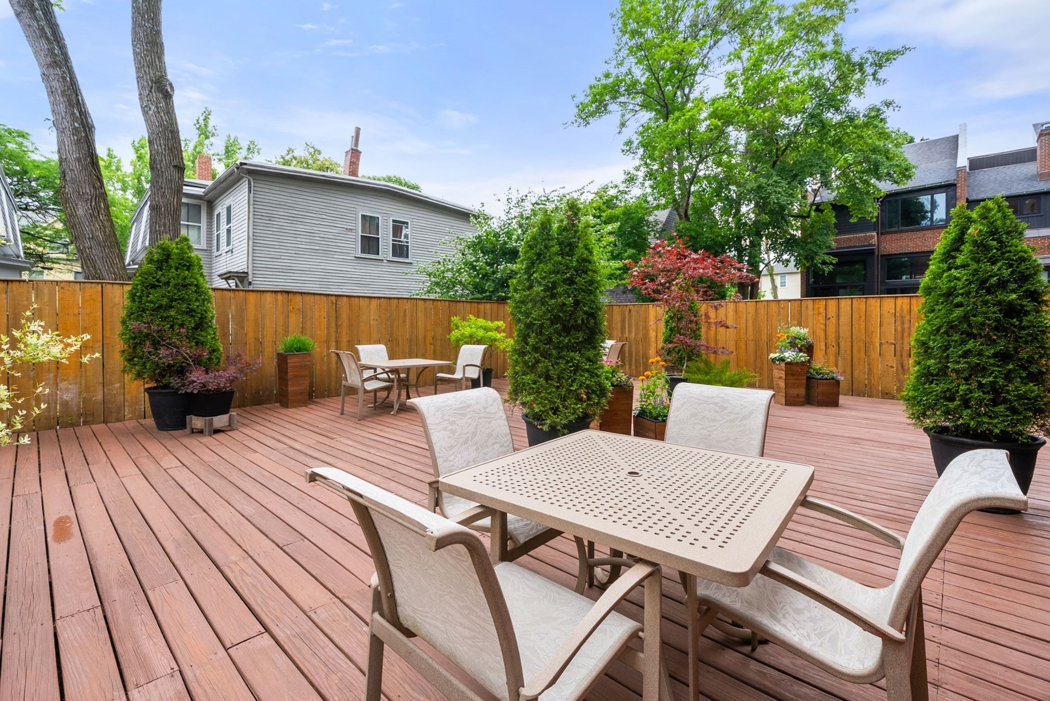 19 Chauncy Street # 4b Property Photo 22