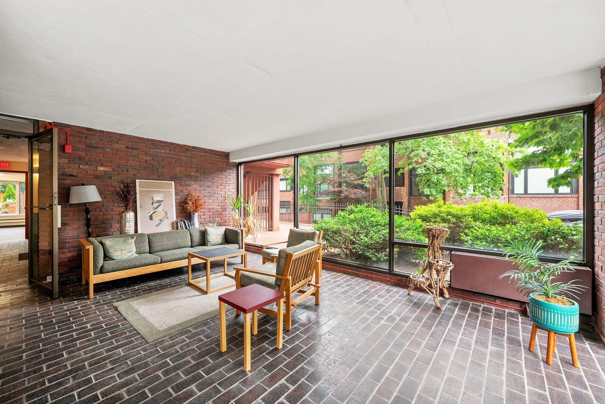 19 Chauncy Street # 4b Property Photo 25