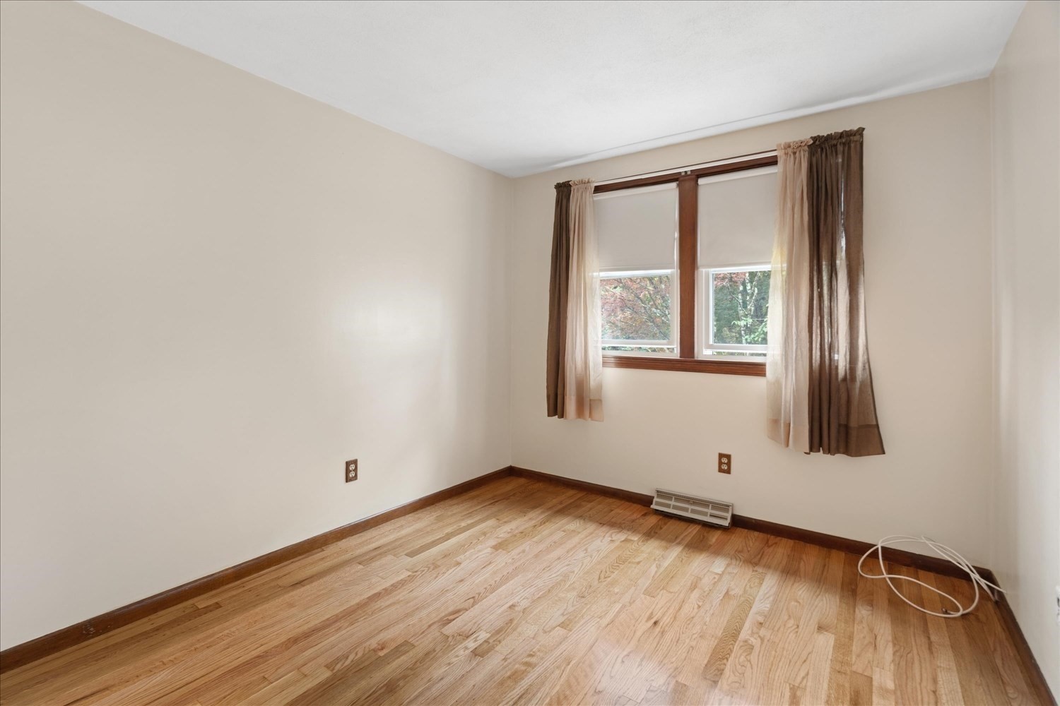 17 Brewster Dr Property Photo 11