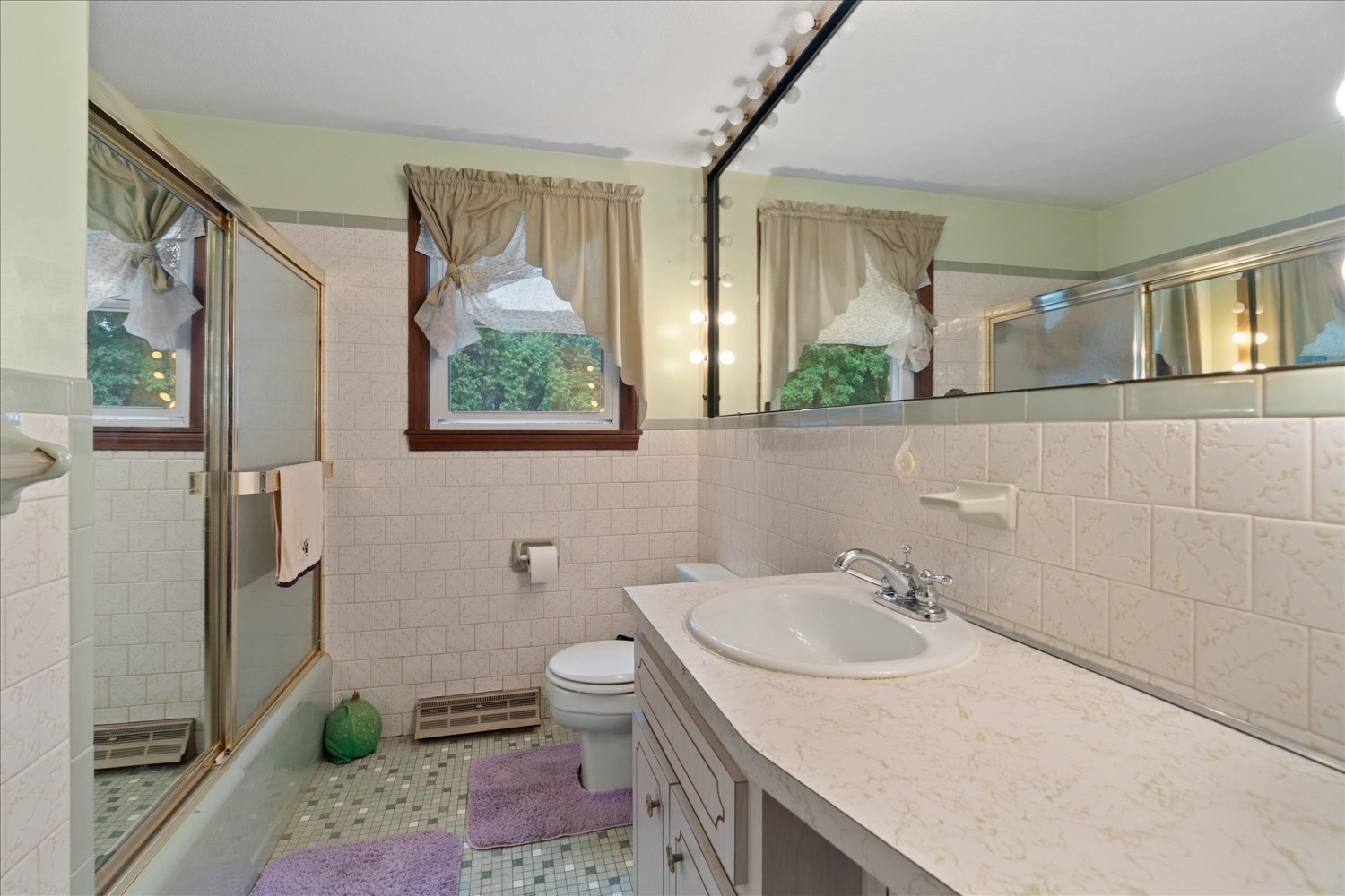 17 Brewster Dr Property Photo 17
