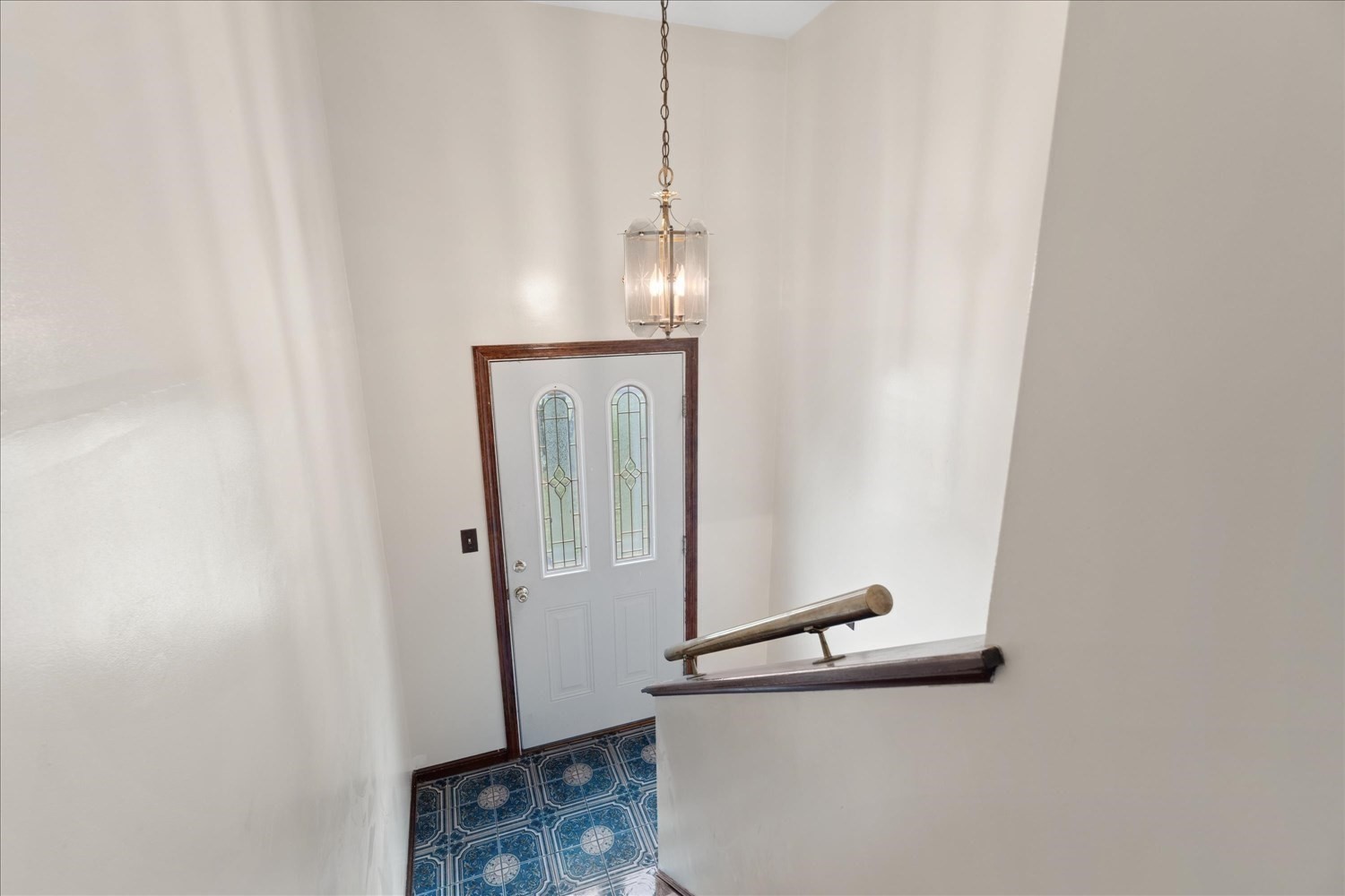 17 Brewster Dr Property Photo 18