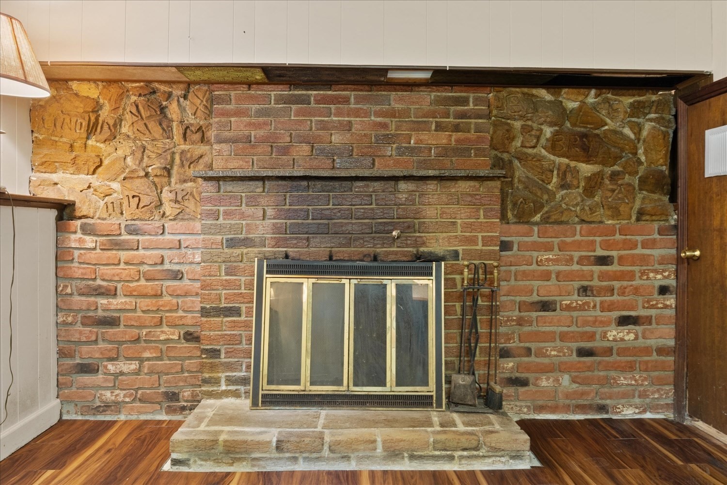 17 Brewster Dr Property Photo 19