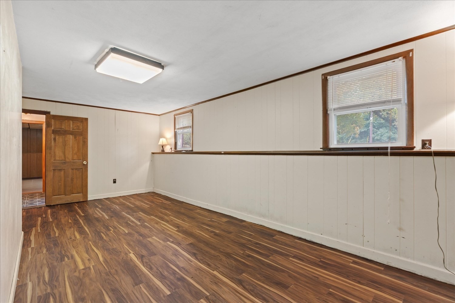 17 Brewster Dr Property Photo 21