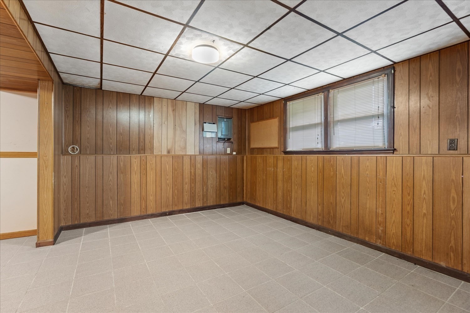 17 Brewster Dr Property Photo 22
