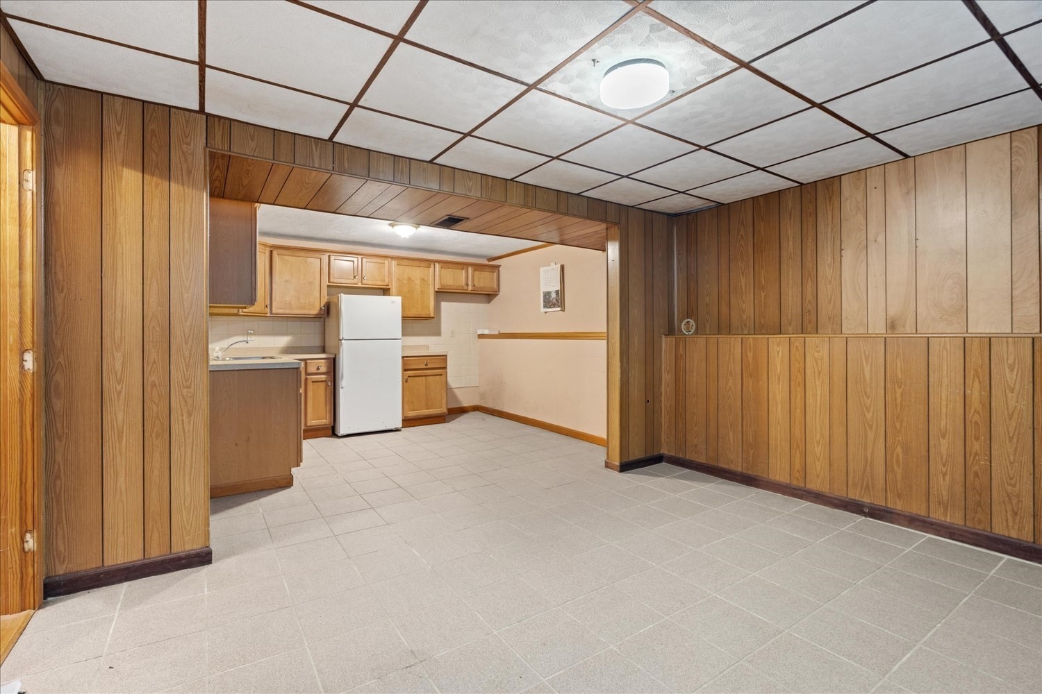 17 Brewster Dr Property Photo 23