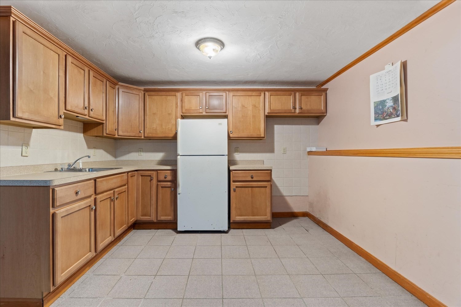 17 Brewster Dr Property Photo 24
