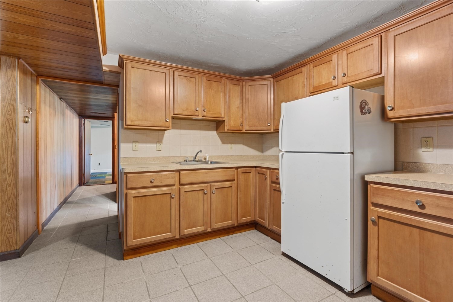17 Brewster Dr Property Photo 25