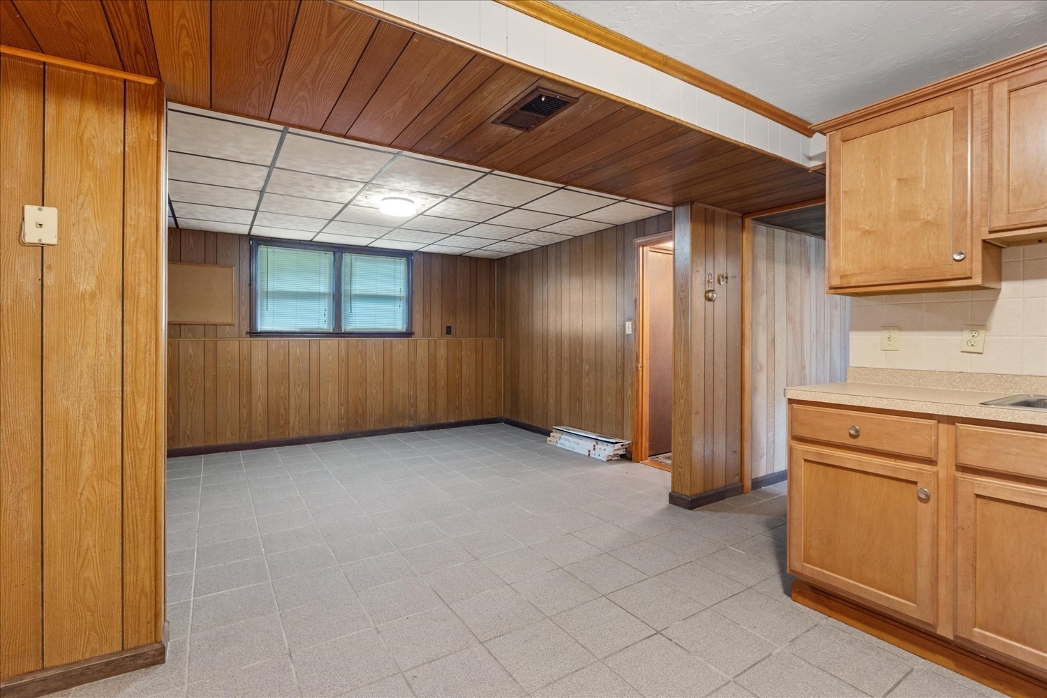 17 Brewster Dr Property Photo 26