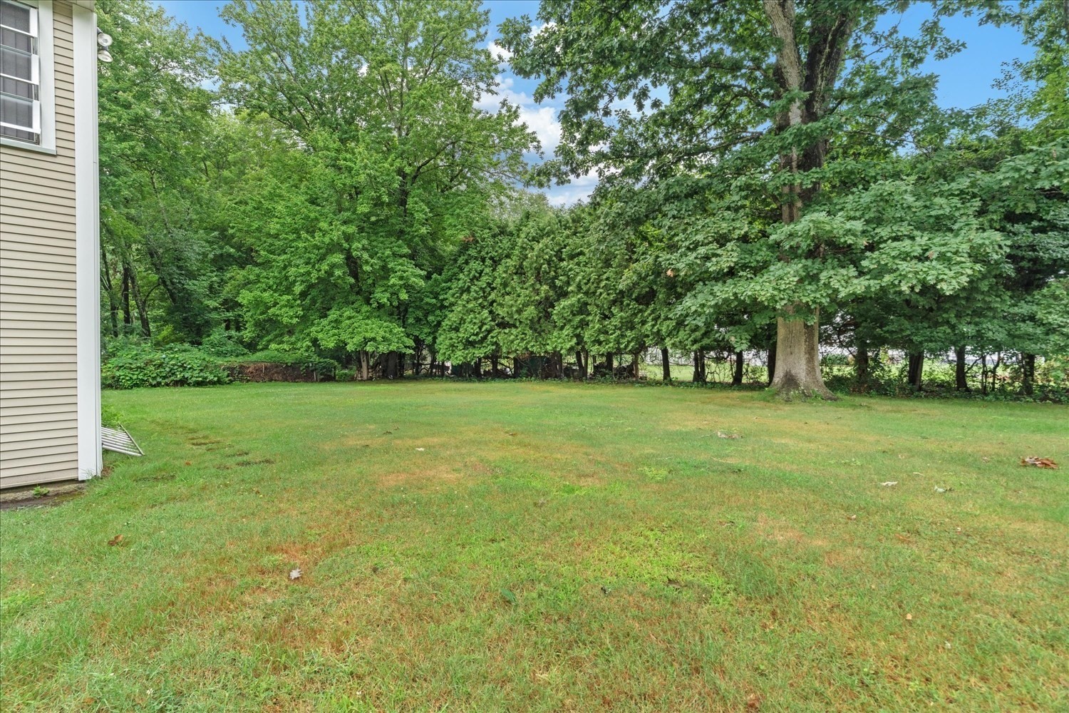 17 Brewster Dr Property Photo 31