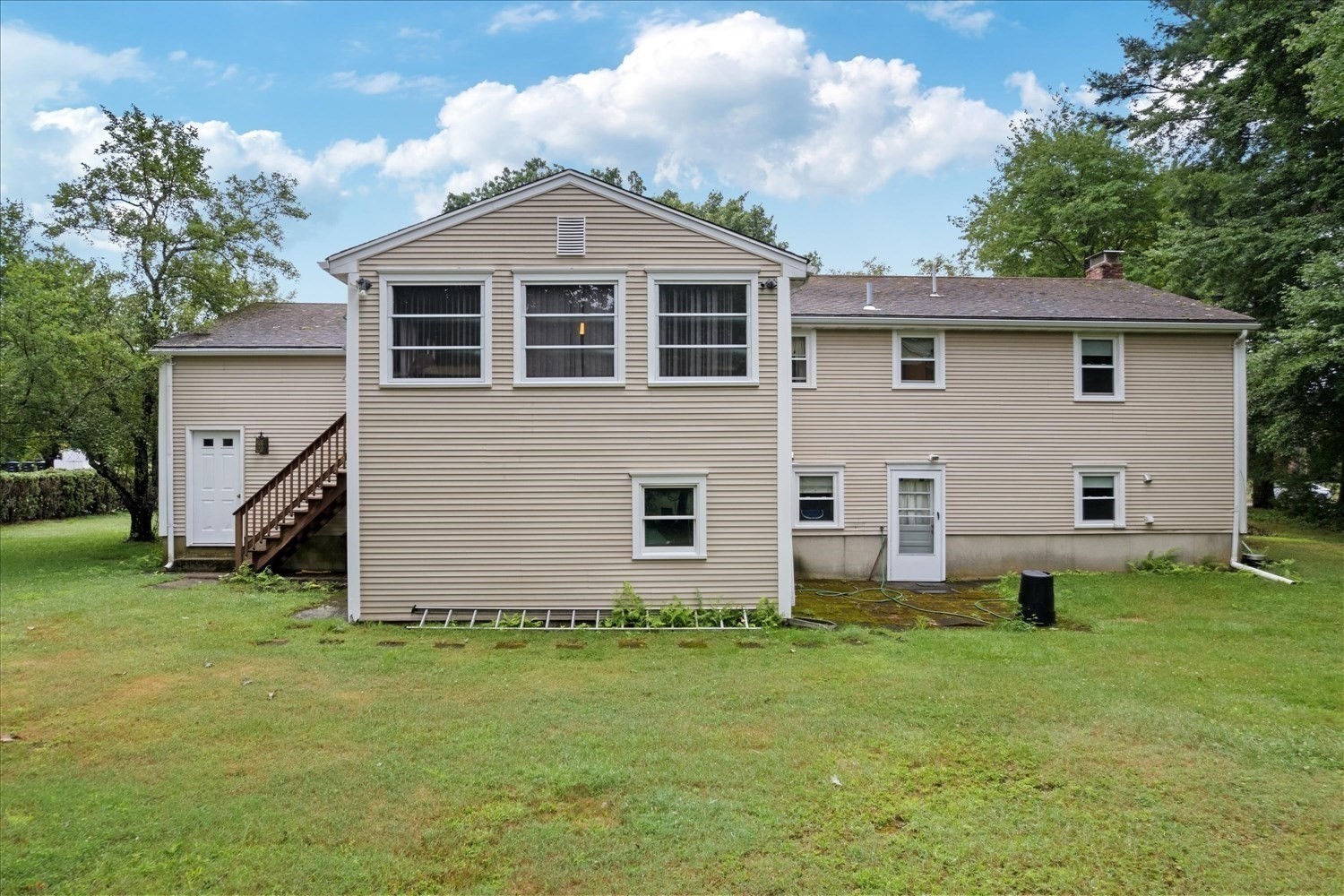 17 Brewster Dr Property Photo 33
