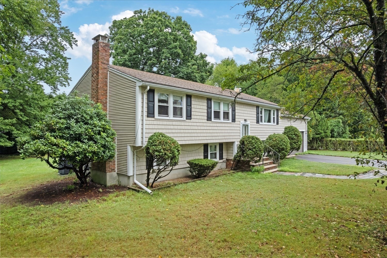 17 Brewster Dr Property Photo 38