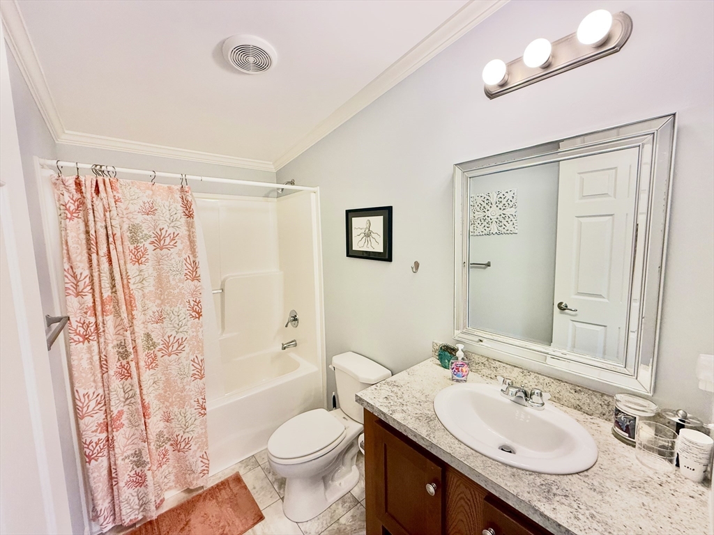 34 Sunrise Lane Property Photo 13