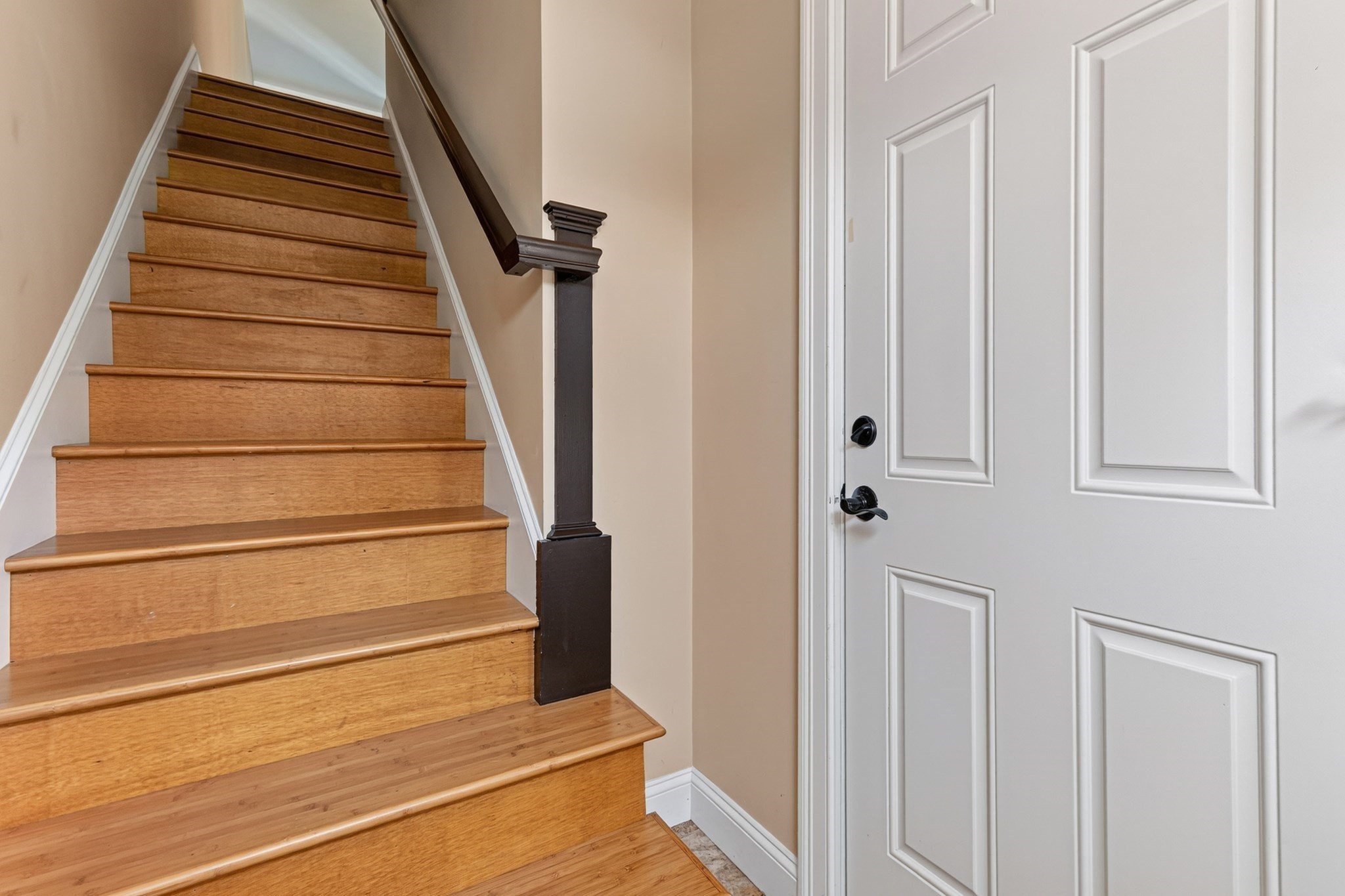 18 Saint Marys Way # 18 Property Photo 2
