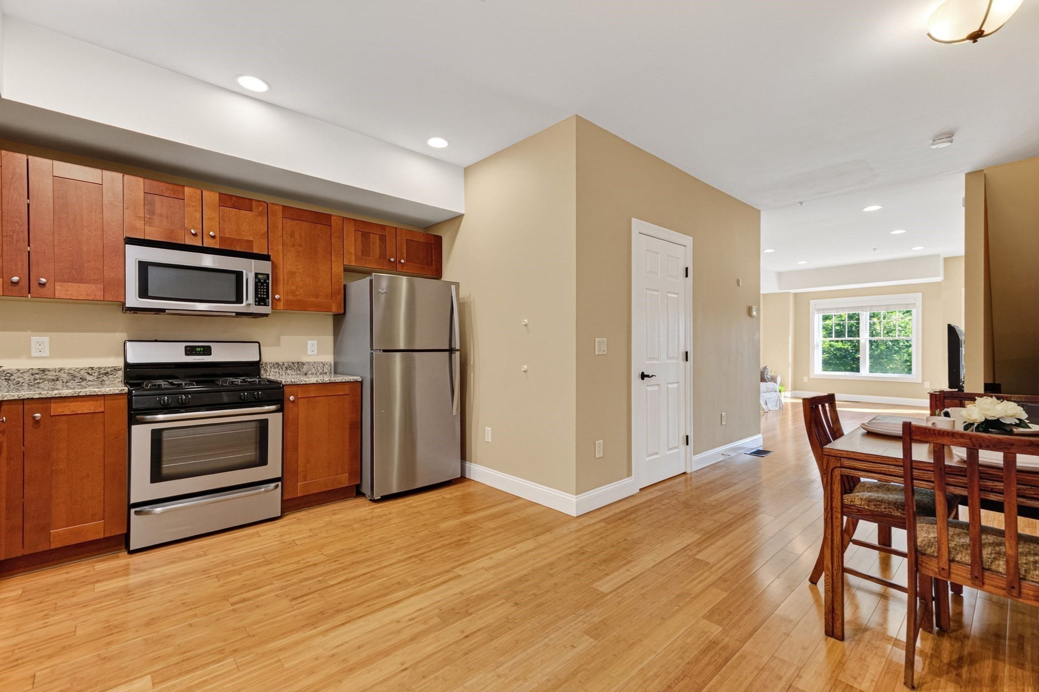 18 Saint Marys Way # 18 Property Photo 6