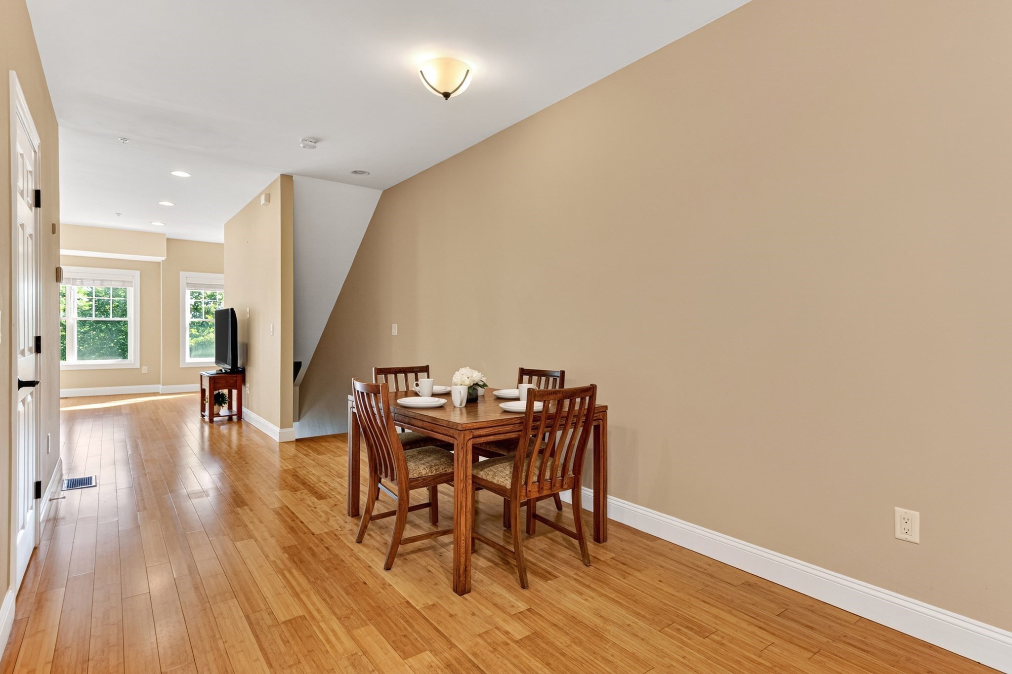 18 Saint Marys Way # 18 Property Photo 8