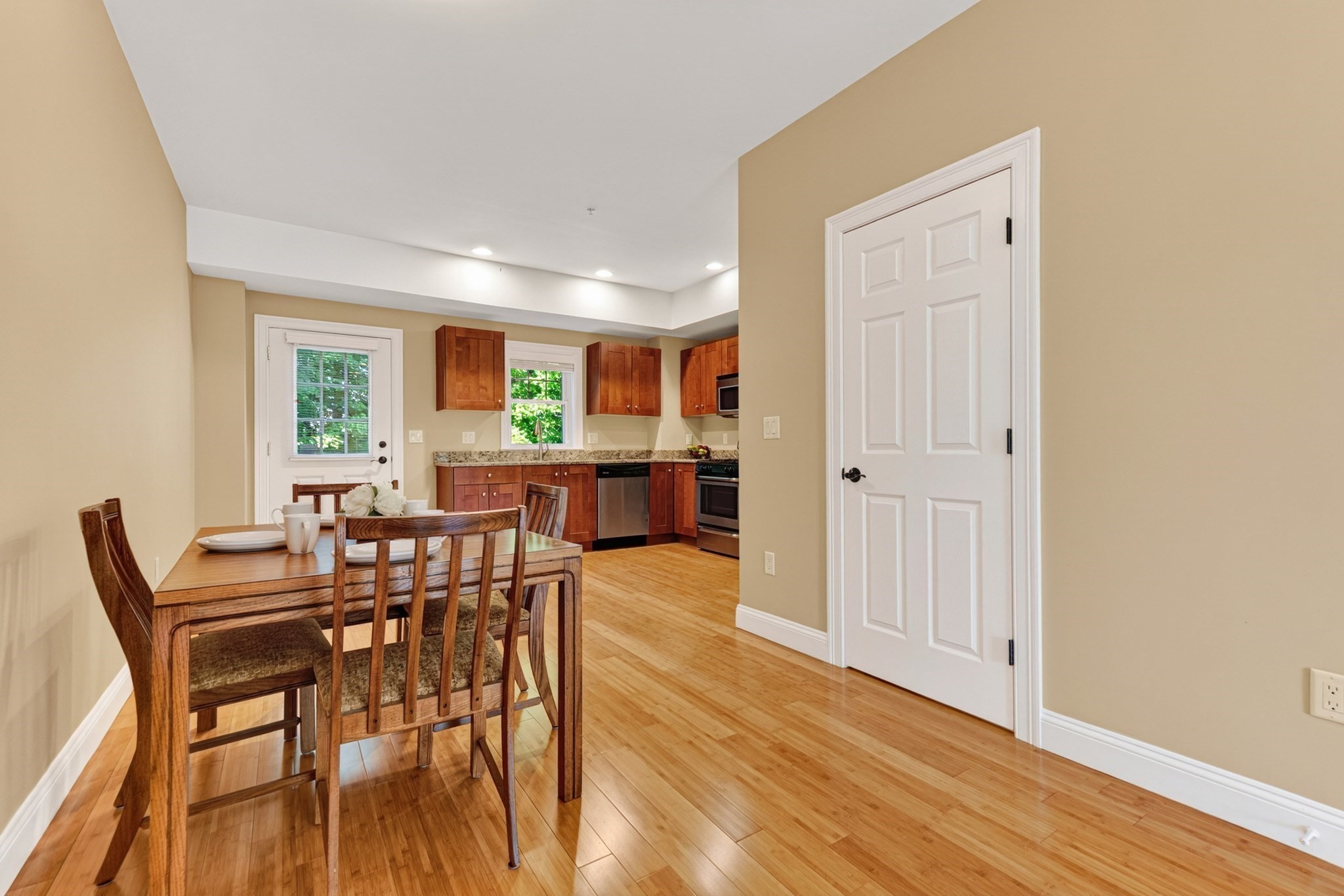 18 Saint Marys Way # 18 Property Photo 9