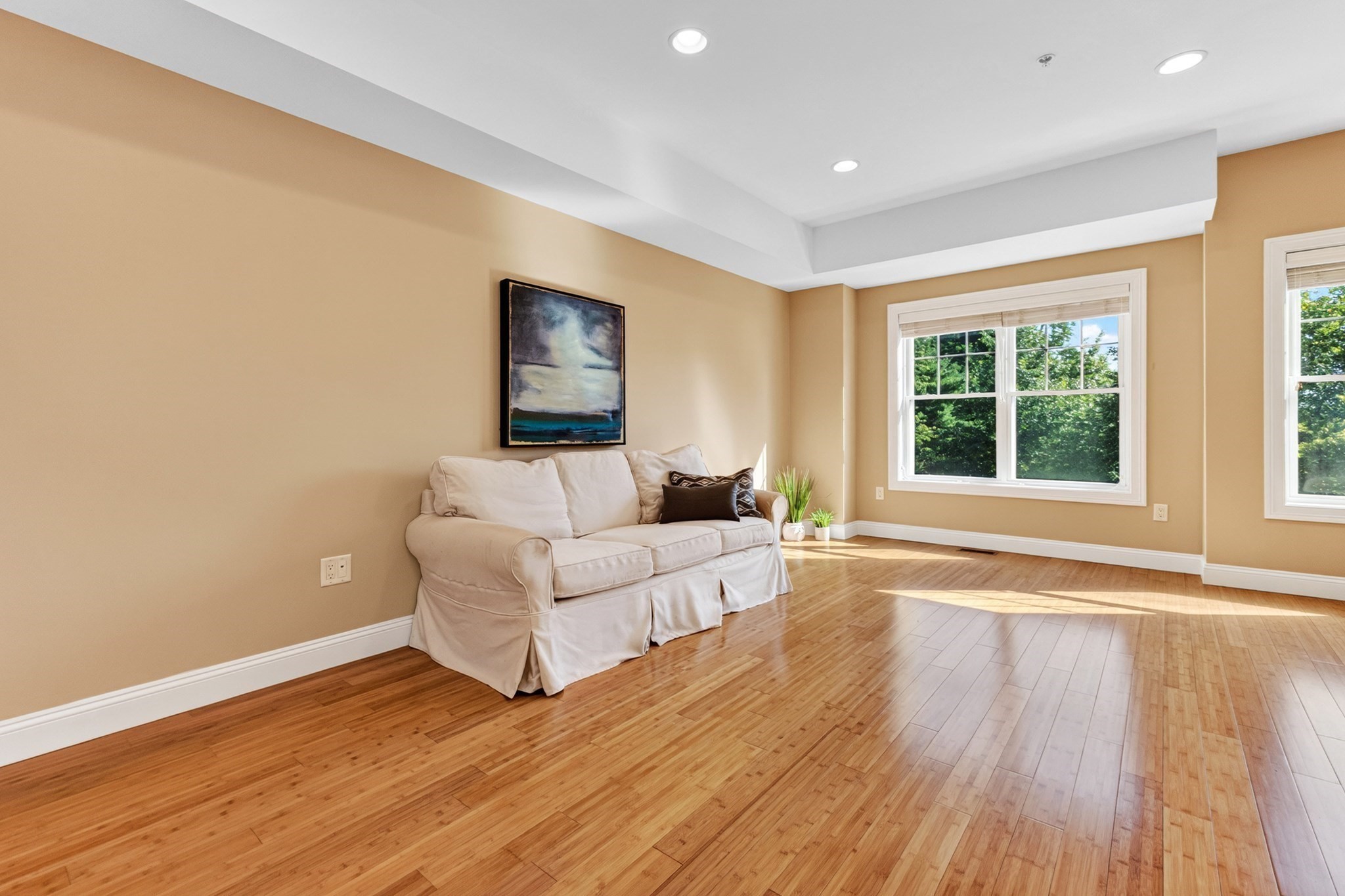 18 Saint Marys Way # 18 Property Photo 10