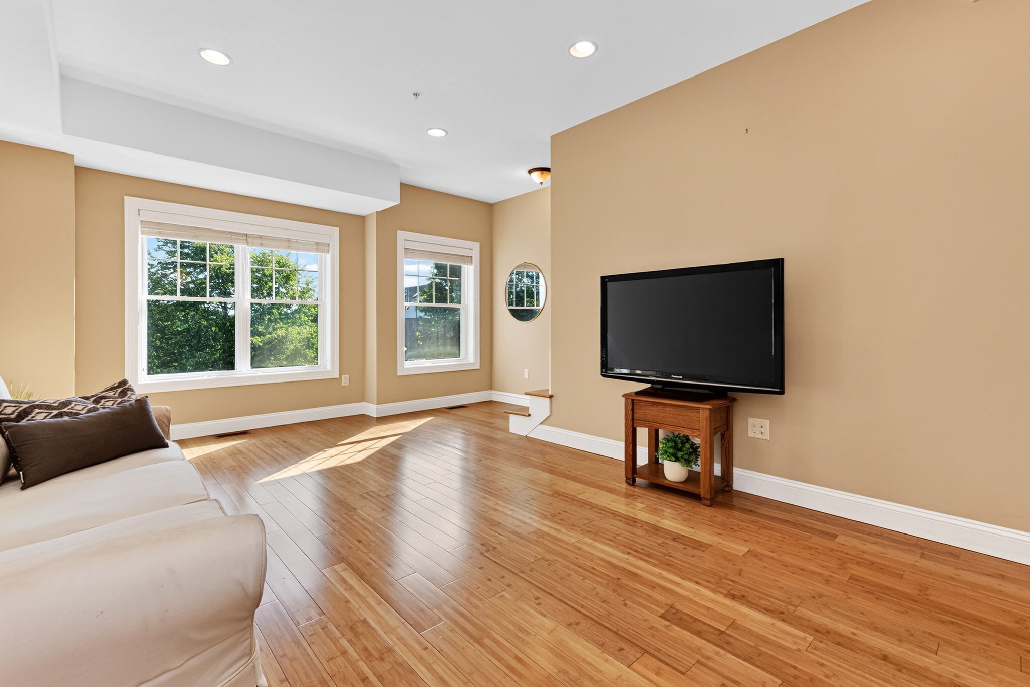 18 Saint Marys Way # 18 Property Photo 11