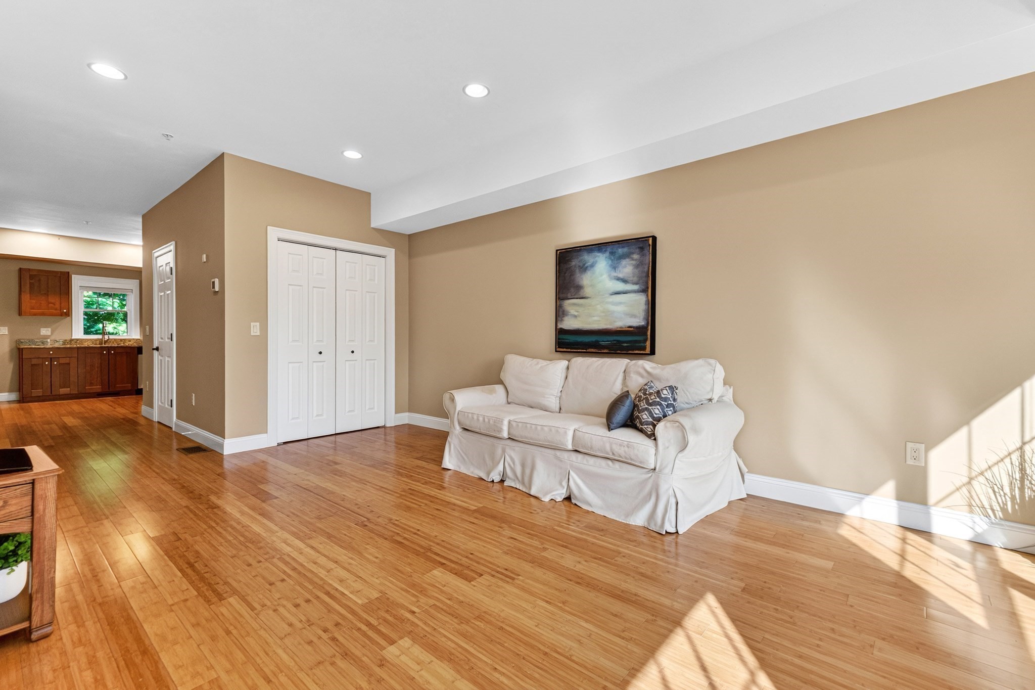 18 Saint Marys Way # 18 Property Photo 12