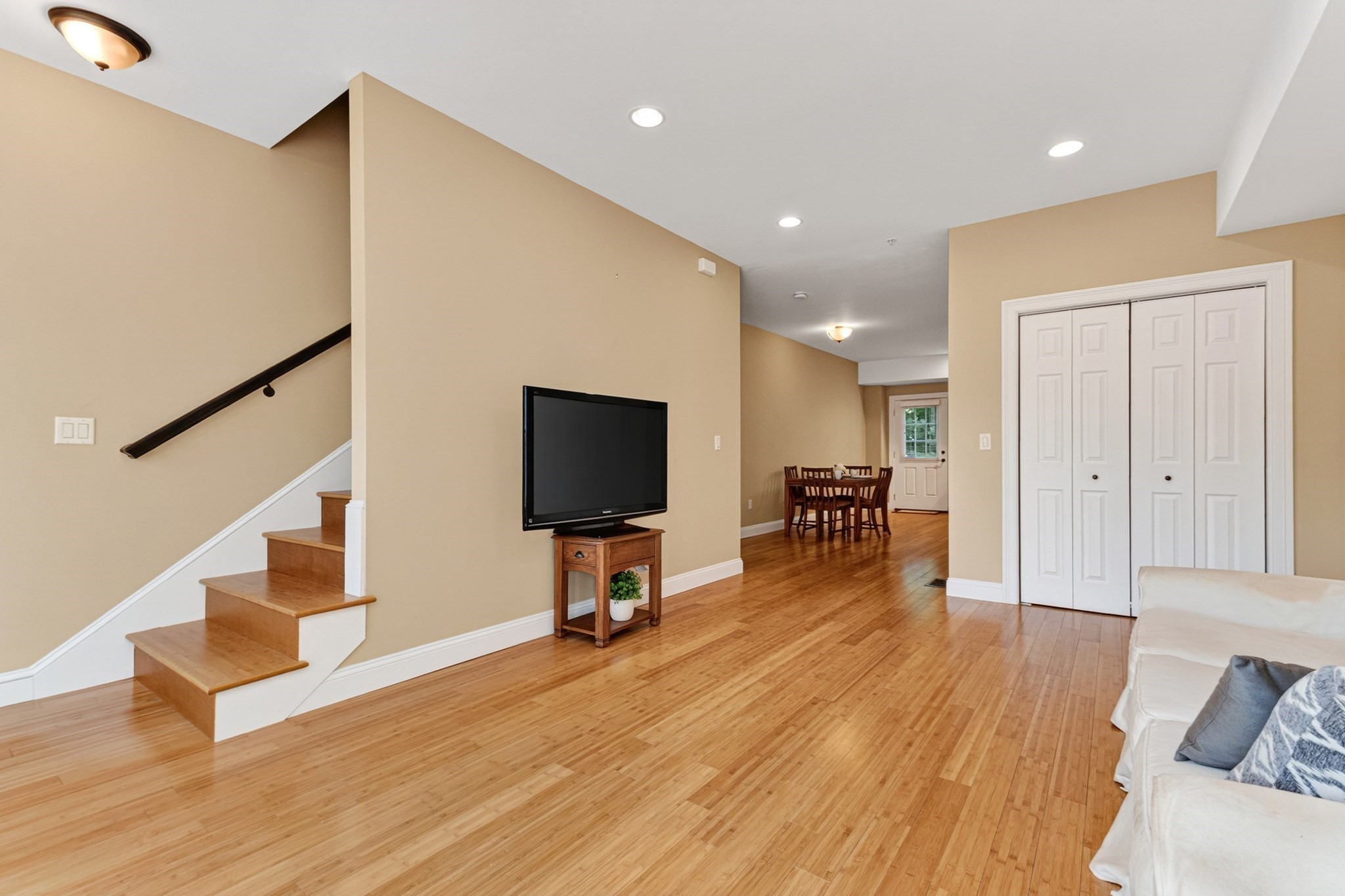 18 Saint Marys Way # 18 Property Photo 13